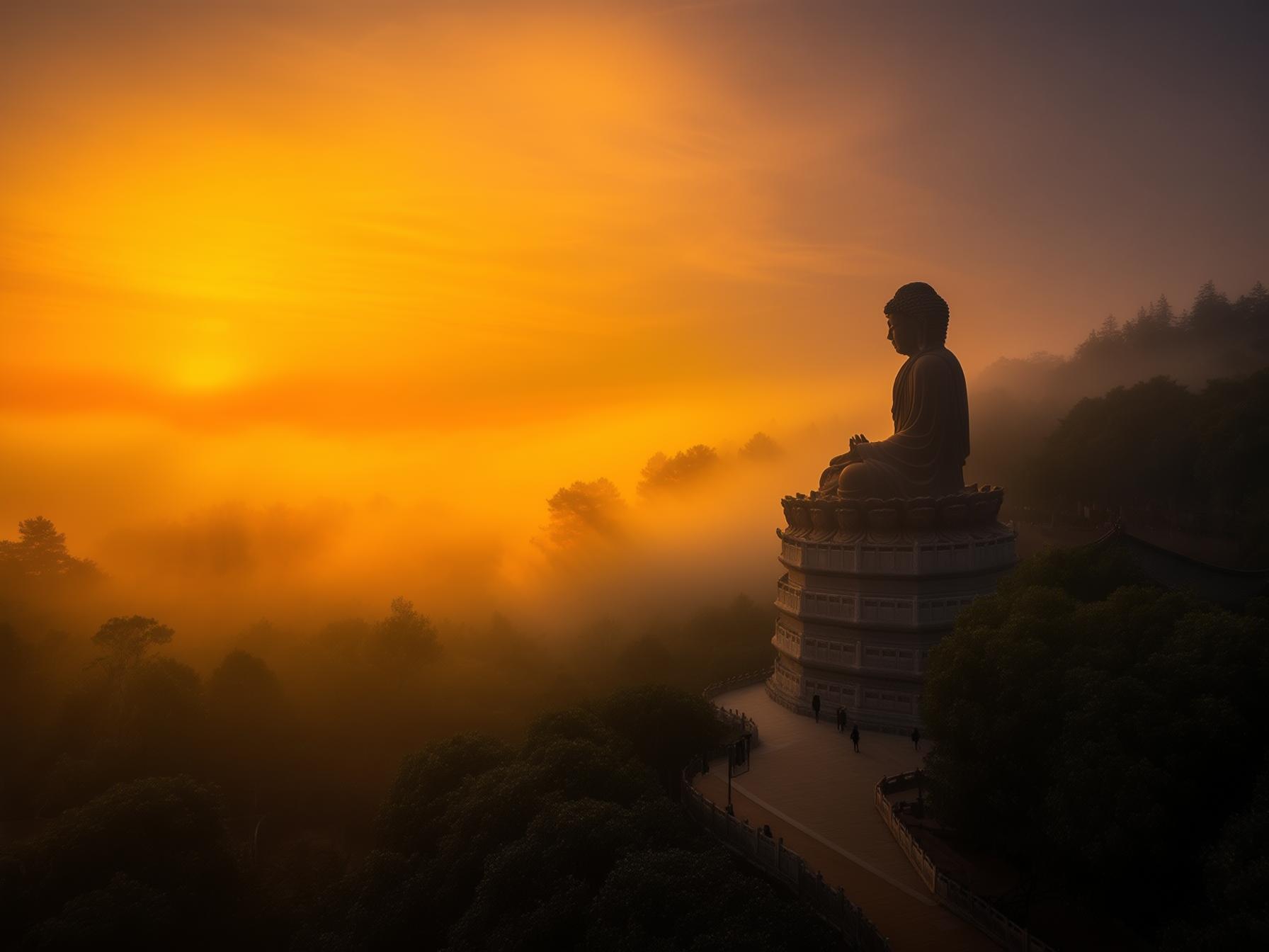 Wuxi_blog_thumbnail