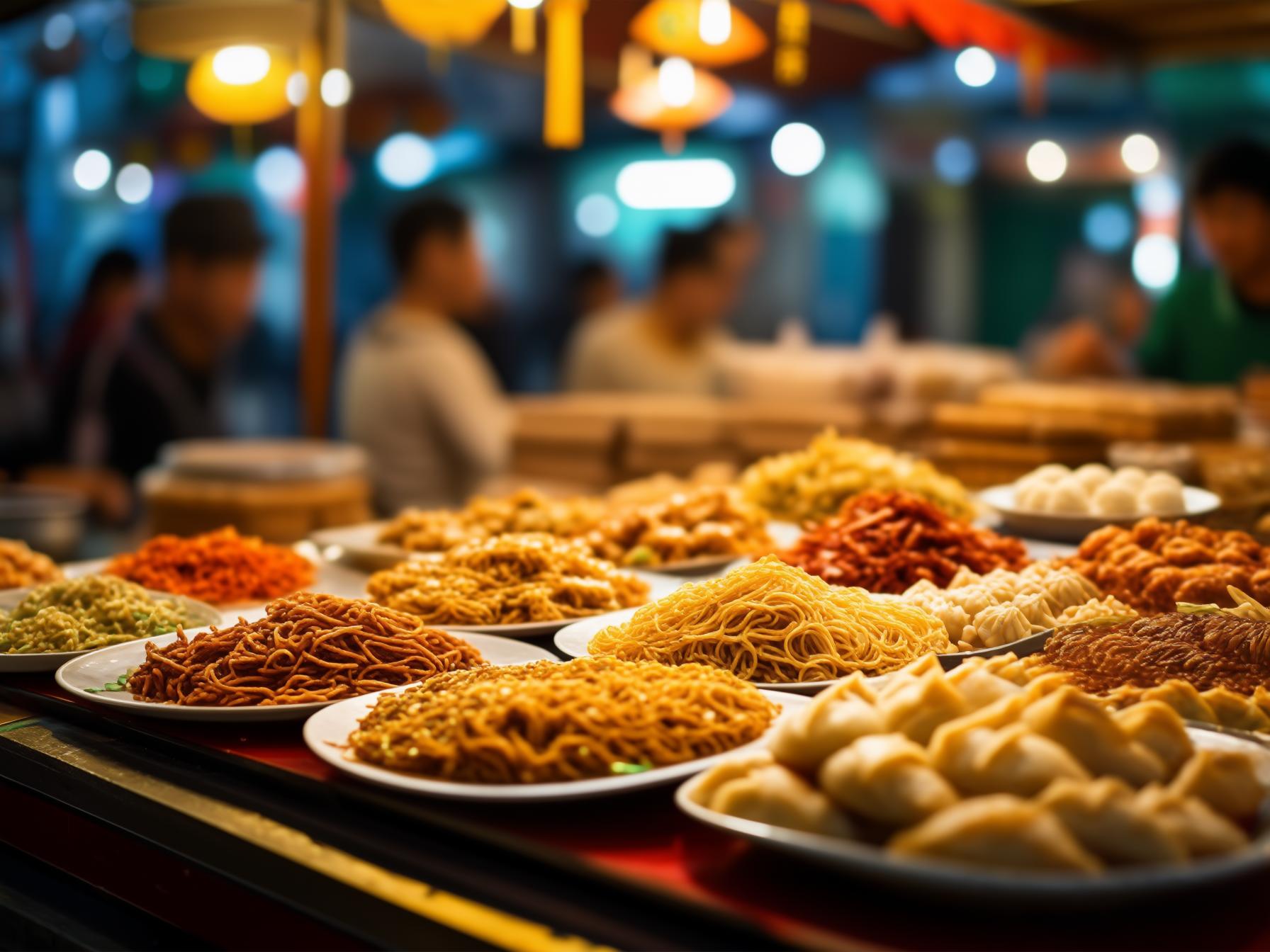 Wuxi_blog_thumbnail
