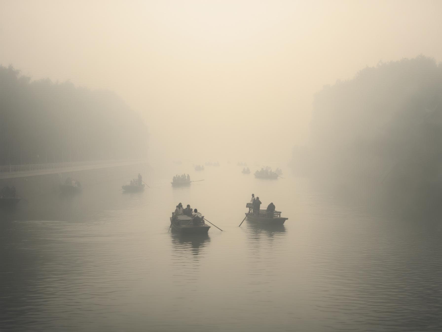 Wuxi_3itinerary_booked