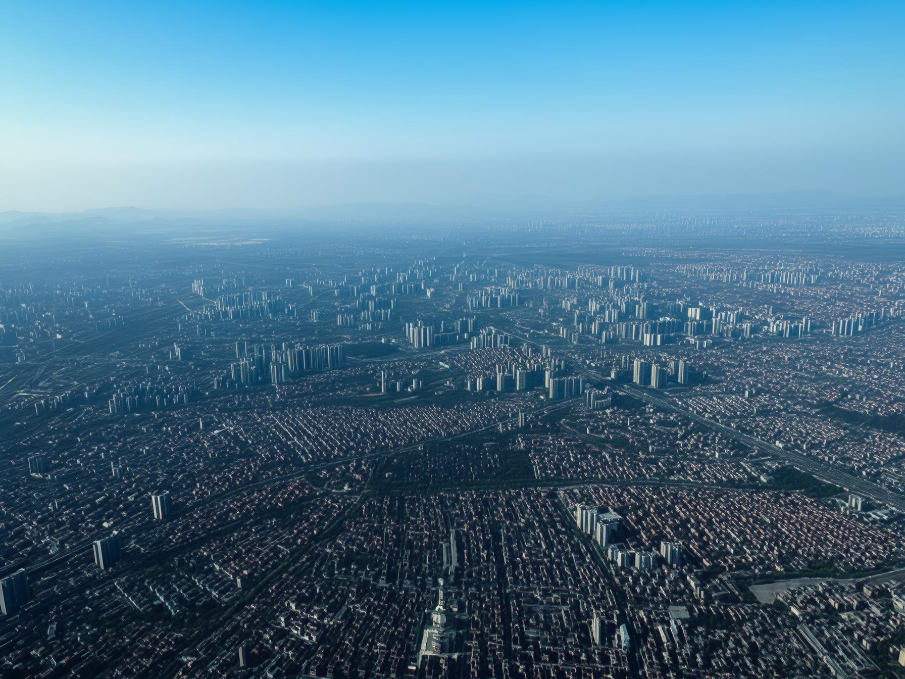 Hefei_booked