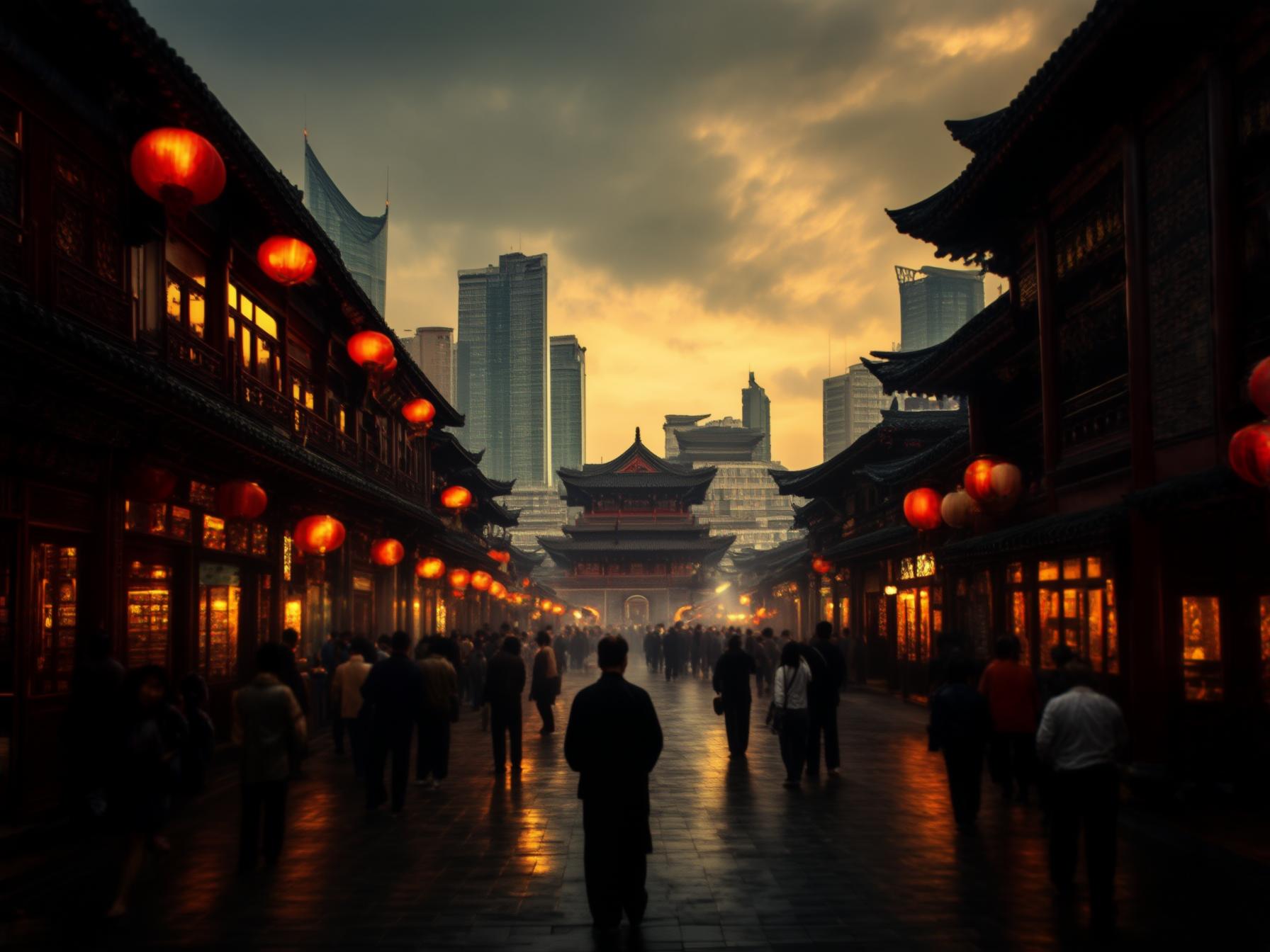 Hefei_blog_thumbnail
