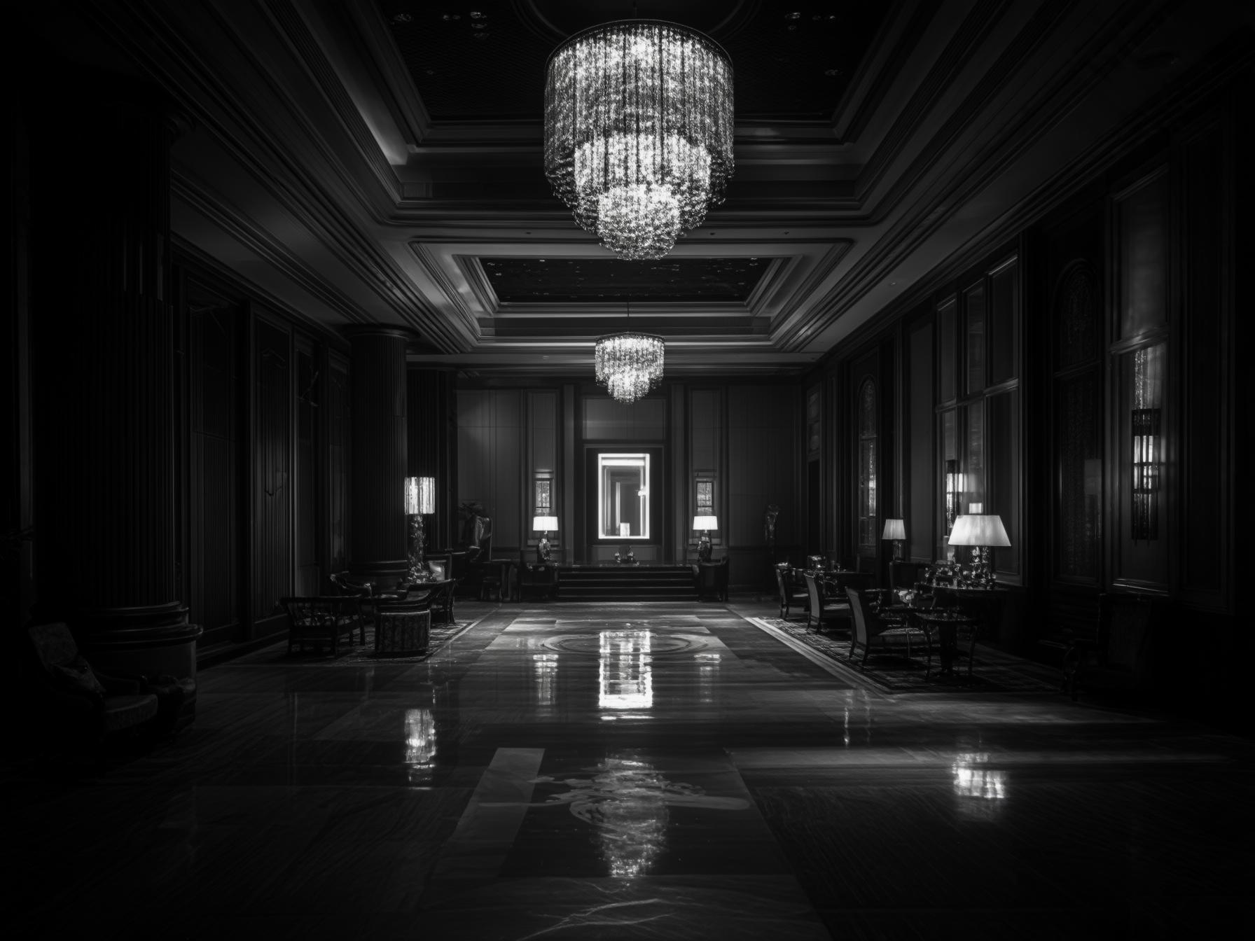 Hefei_blog_thumbnail