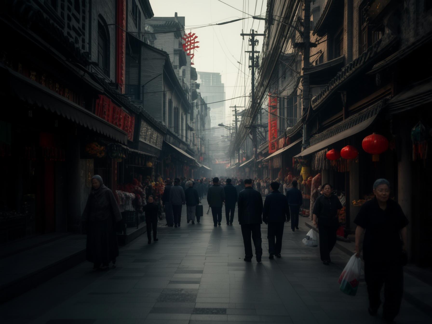 Hefei_3itinerary_booked