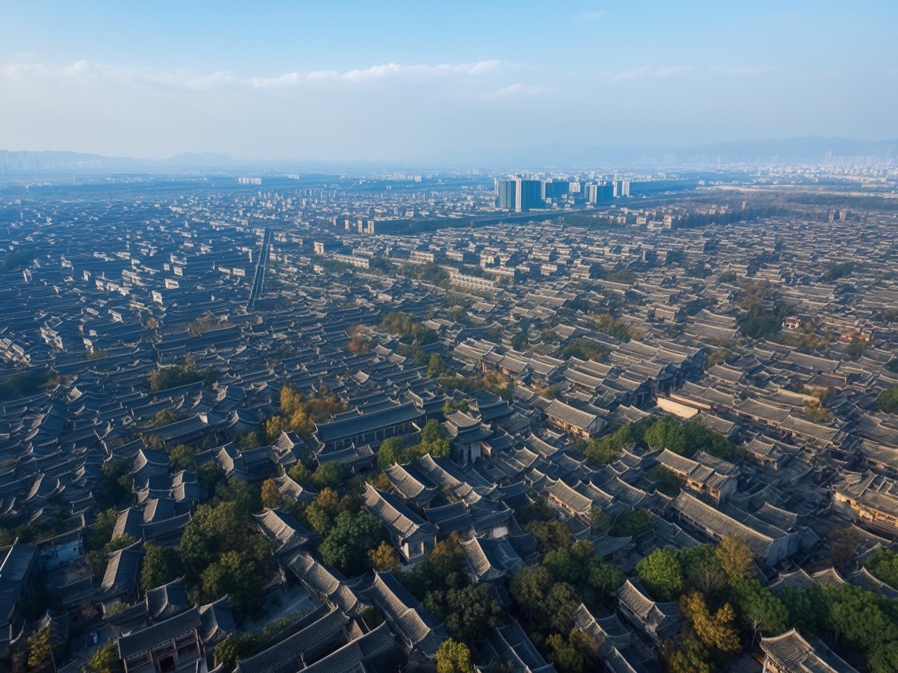 Shaoxing_booked