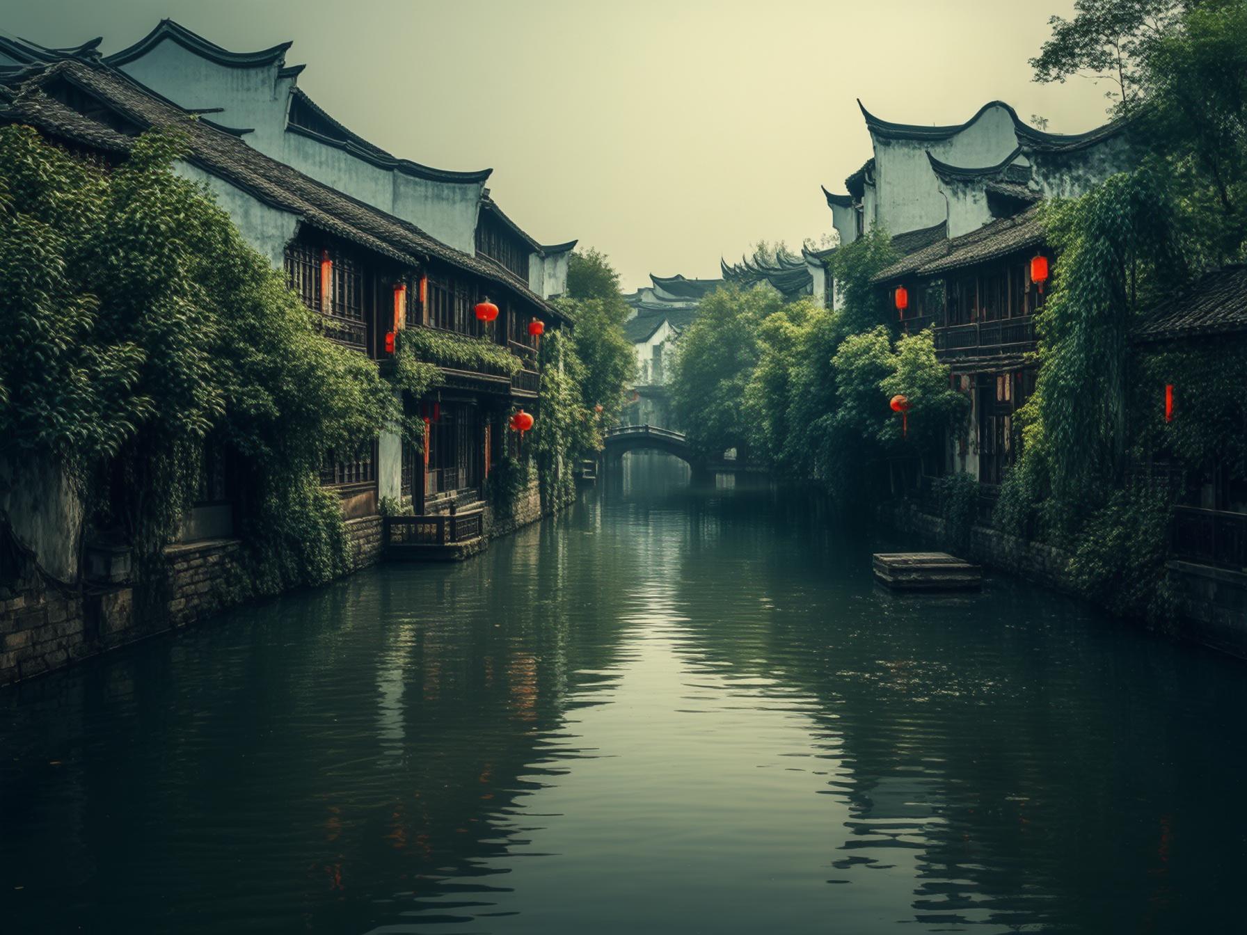 Shaoxing_blog_thumbnail