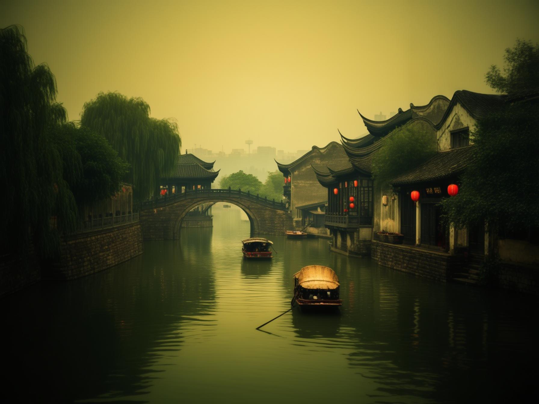 Shaoxing_blog_thumbnail