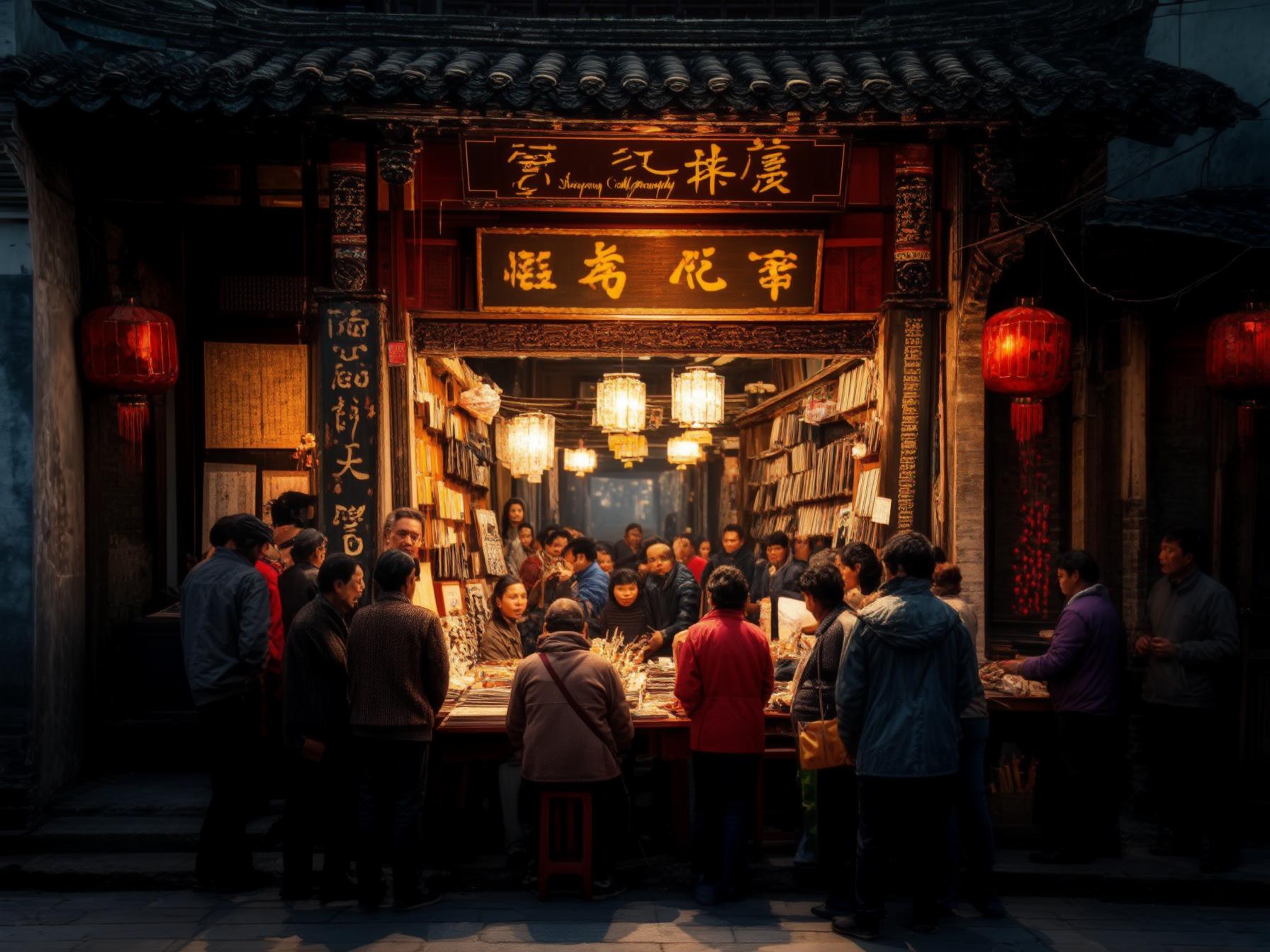 Shaoxing_3itinerary_booked