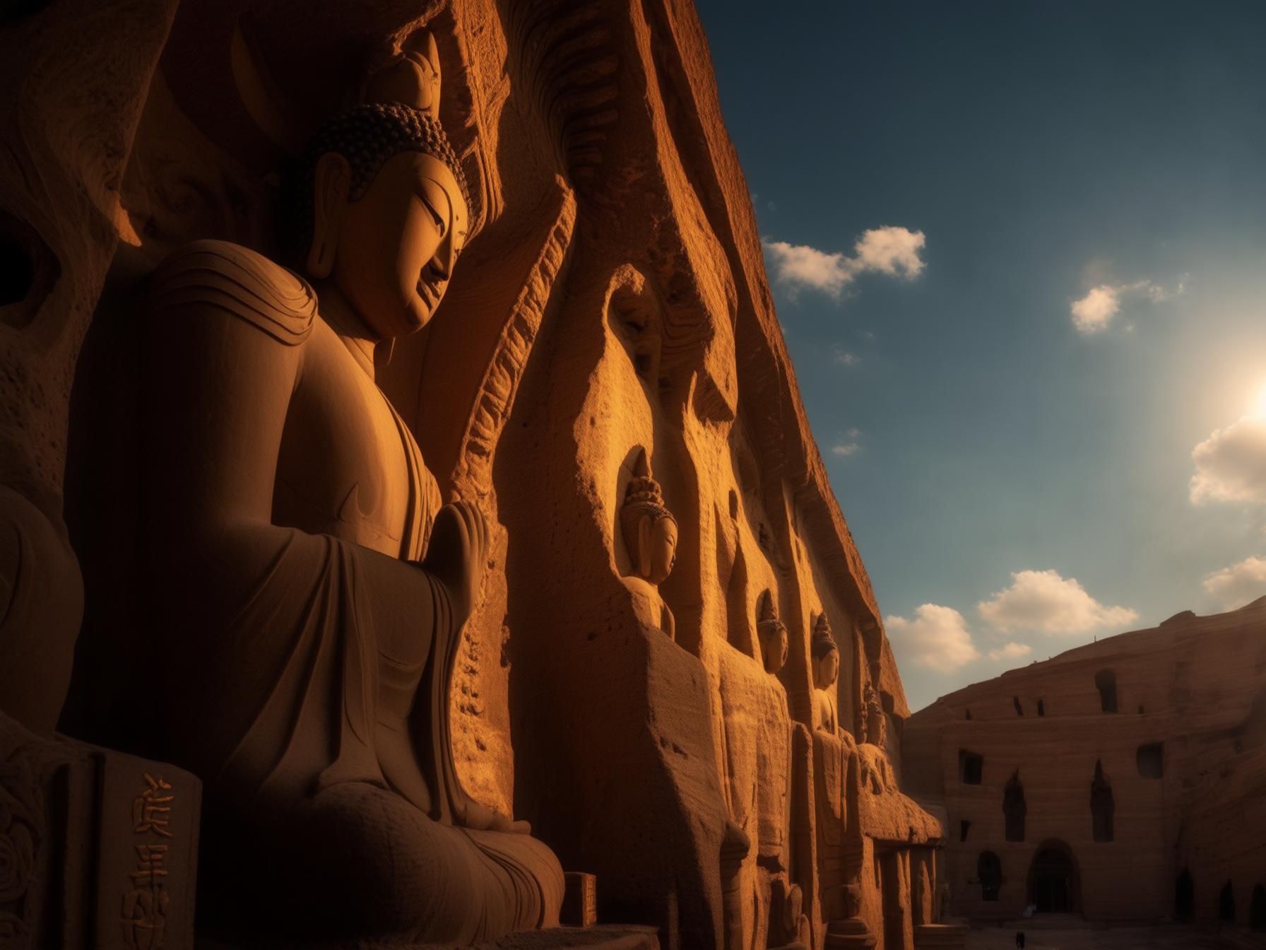 Datong_blog_thumbnail