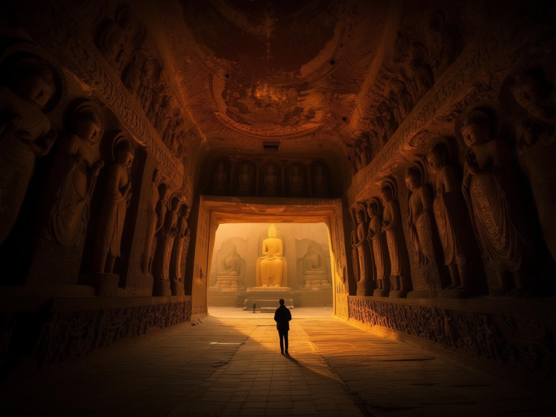 Datong_blog_thumbnail