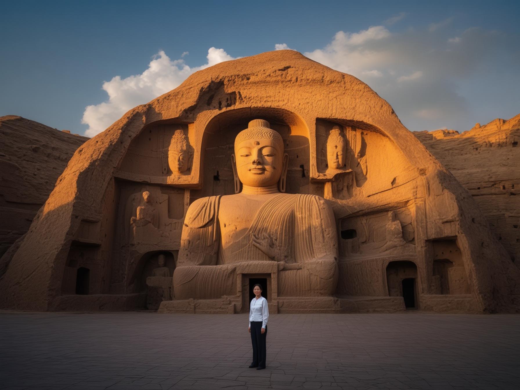 Datong_blog_thumbnail