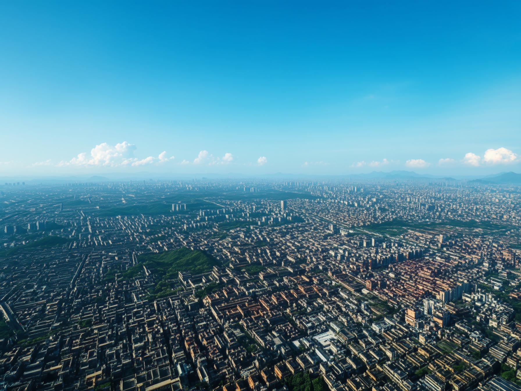 Quanzhou_booked
