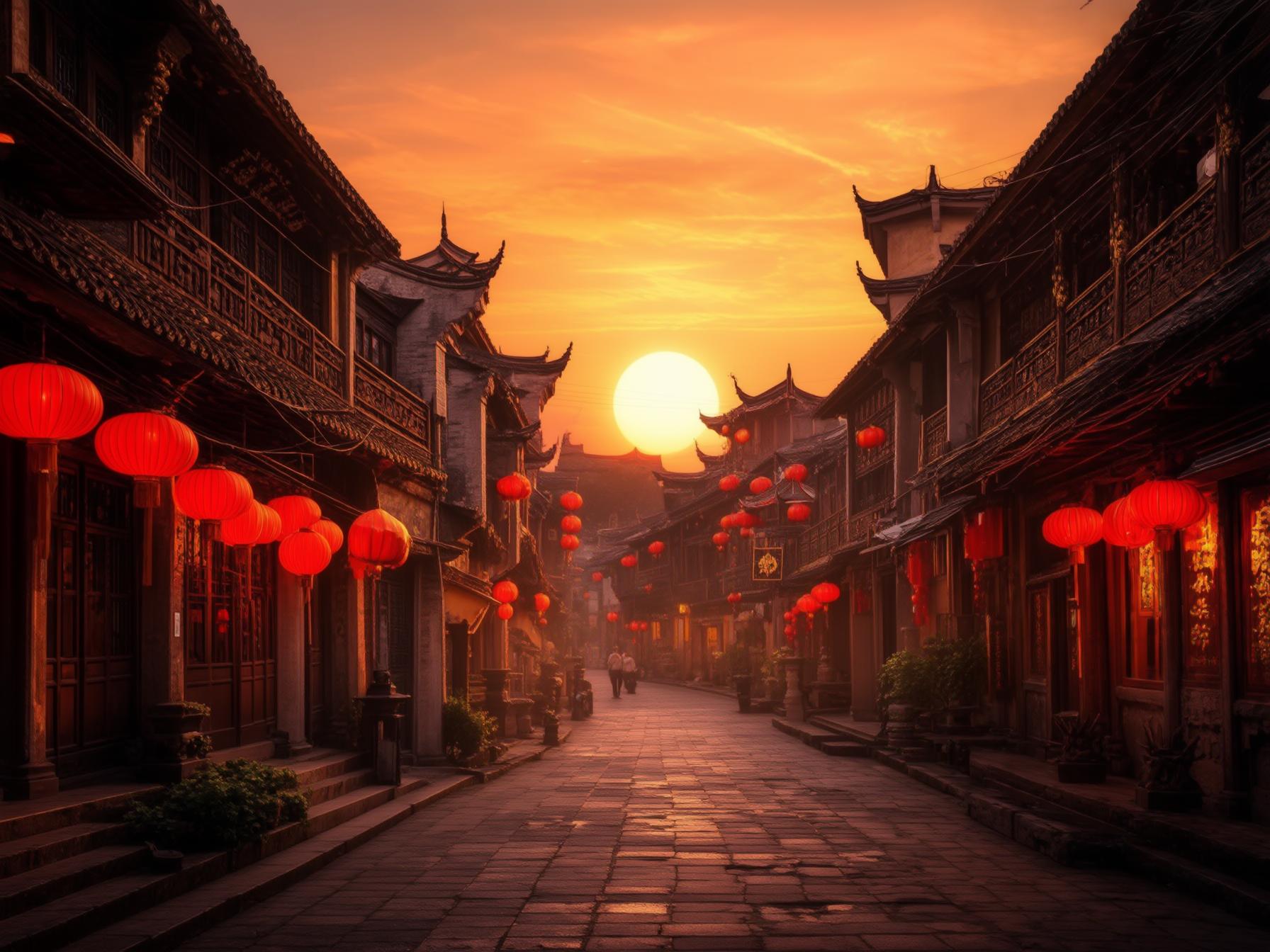 Quanzhou_blog_thumbnail