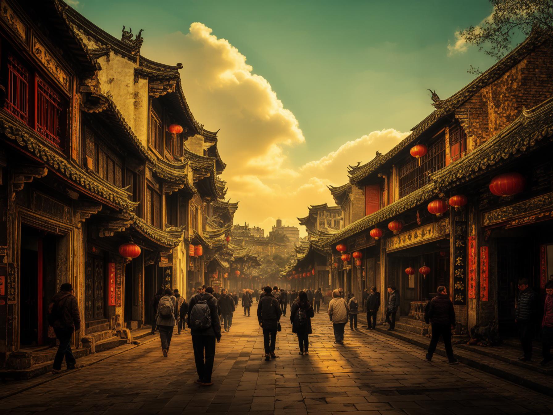 Quanzhou_blog_thumbnail