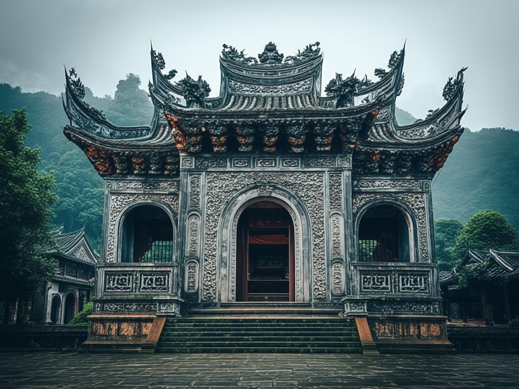 Quanzhou_blog_thumbnail