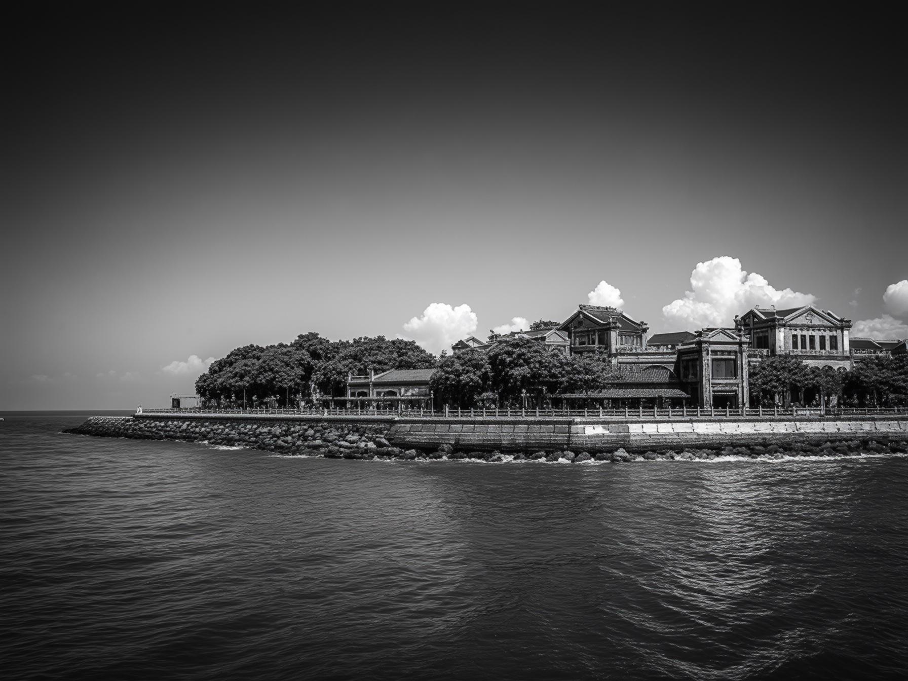 Xiamen_blog_thumbnail