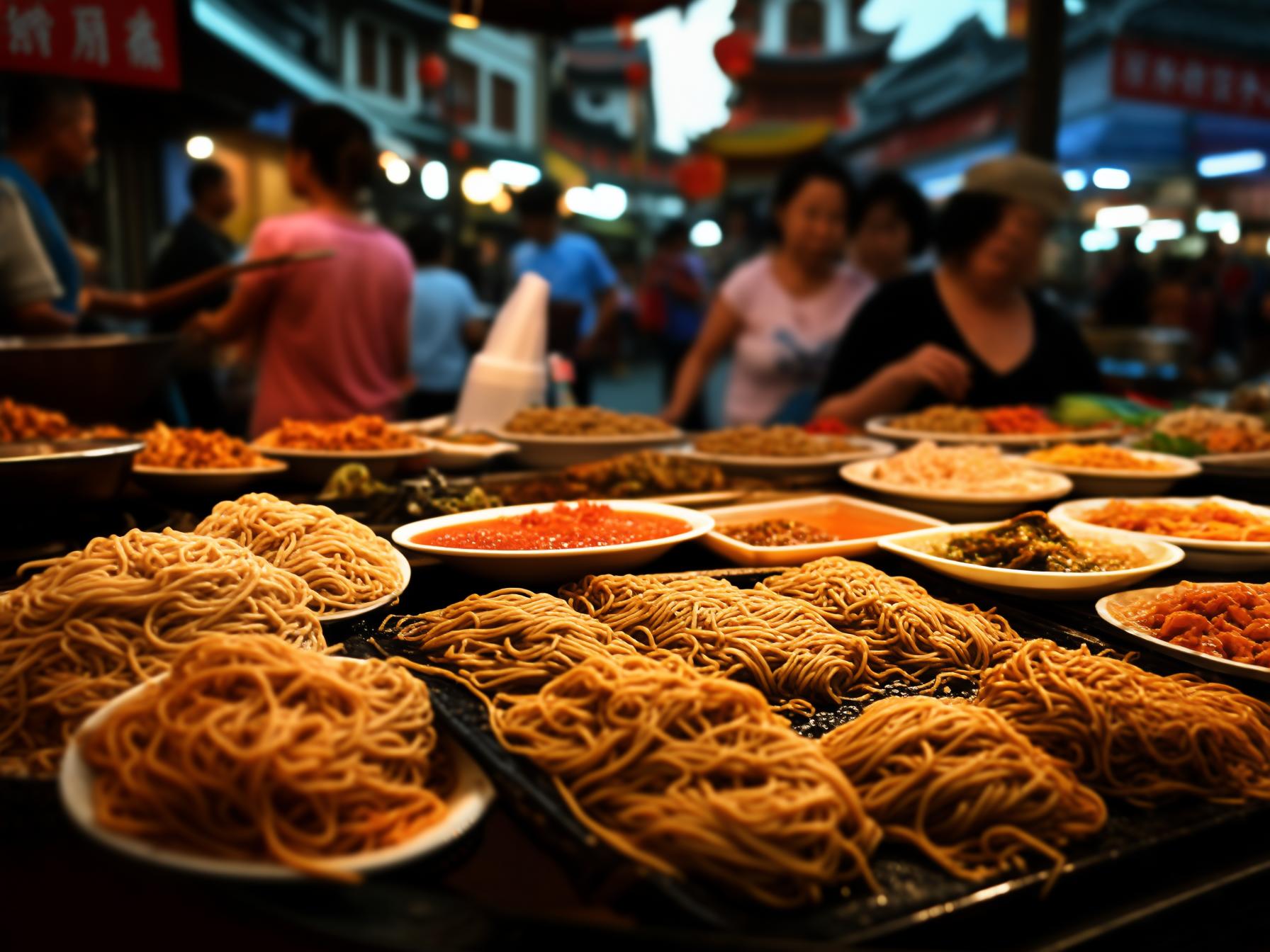 Xiamen_blog_thumbnail