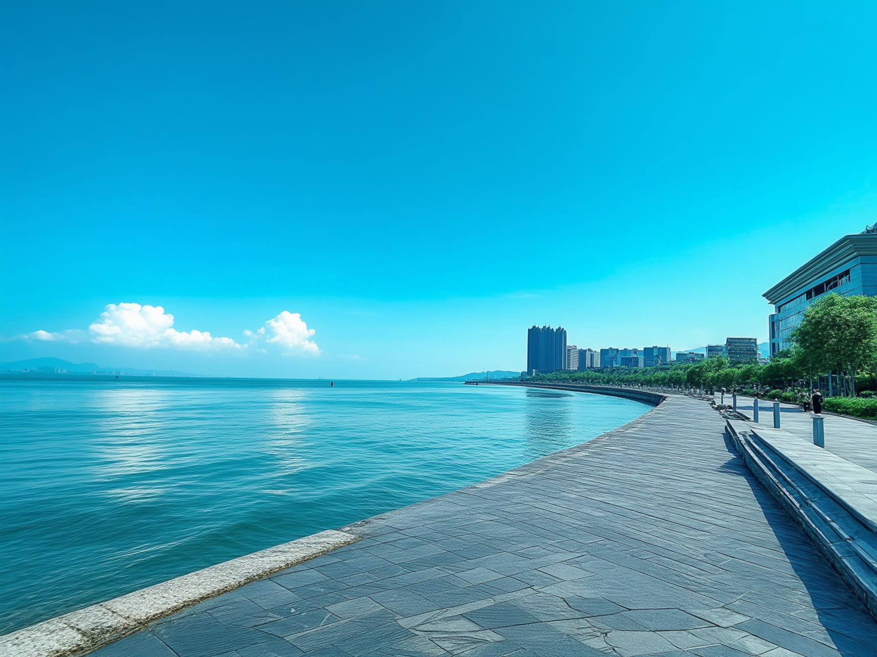 Zhanjiang_blog_thumbnail