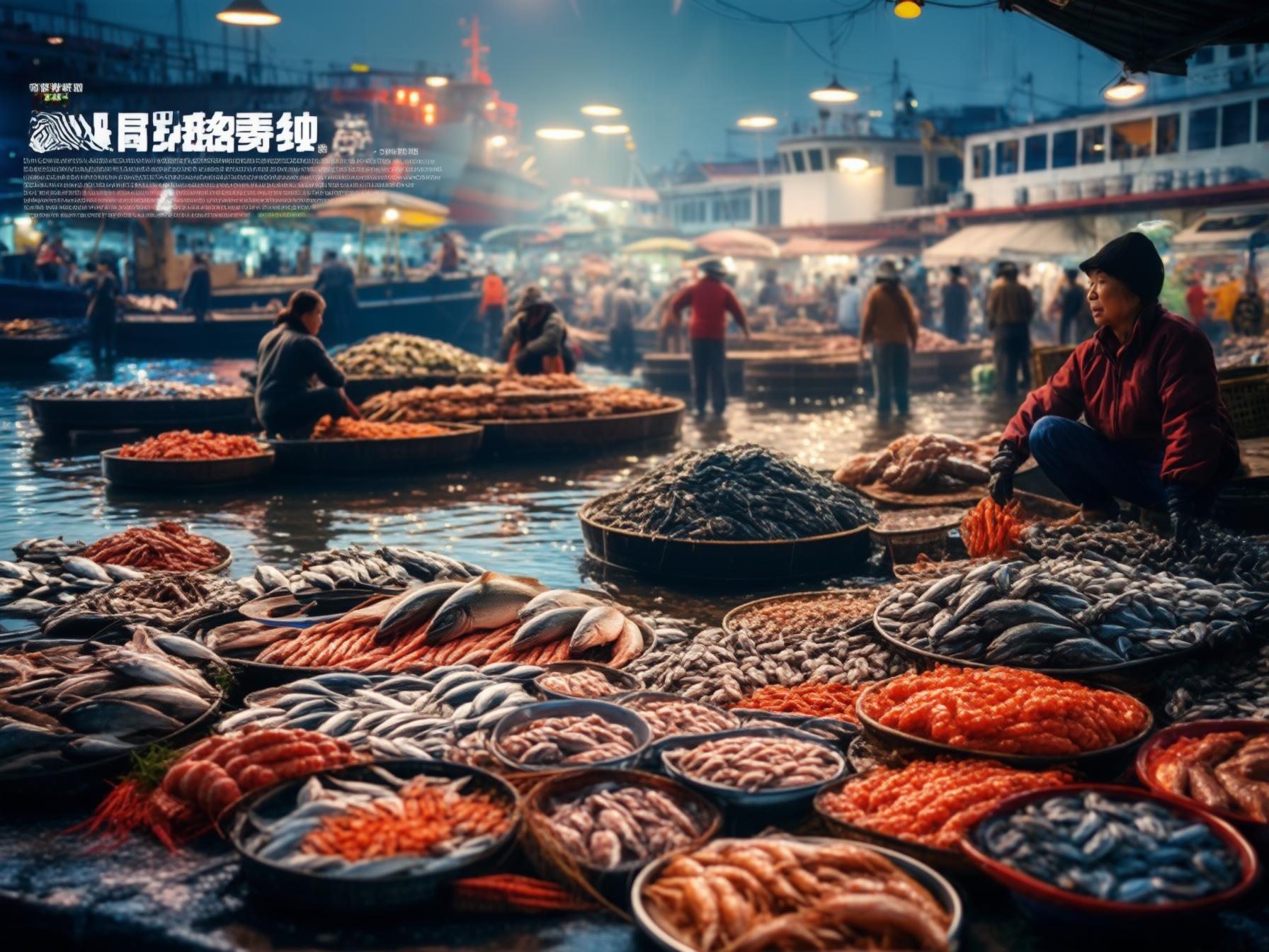 Zhanjiang_3itinerary_booked