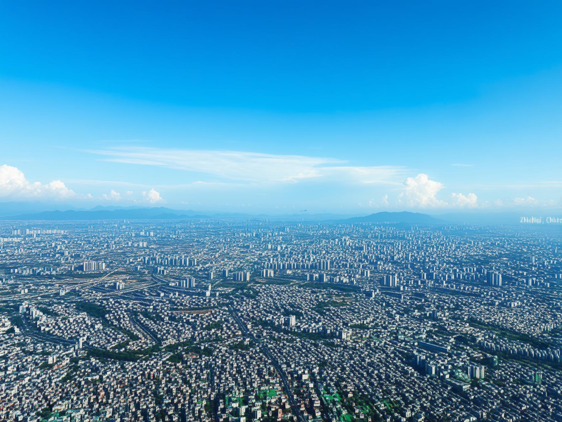 Zhuhai_booked