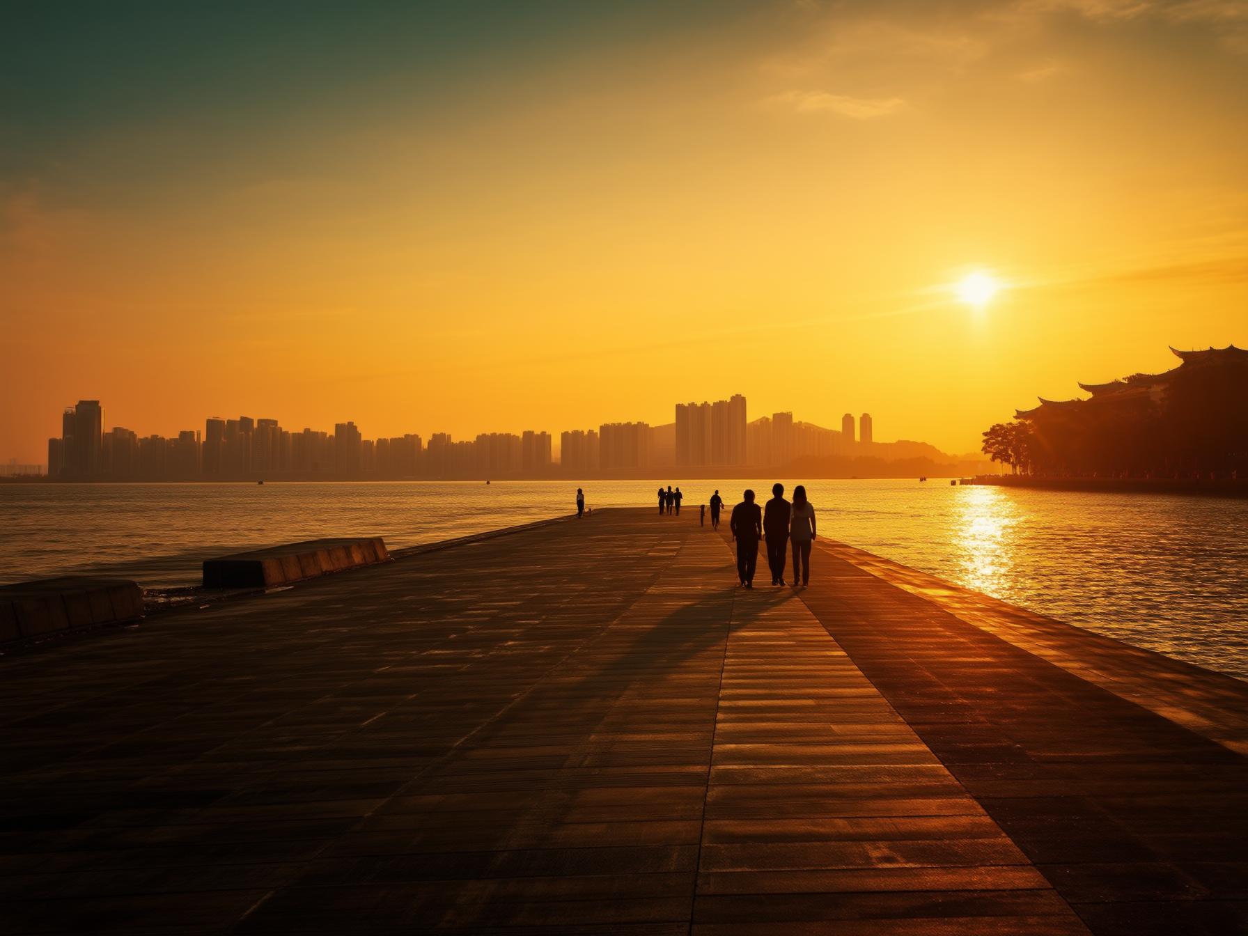 Zhuhai_3itinerary_booked