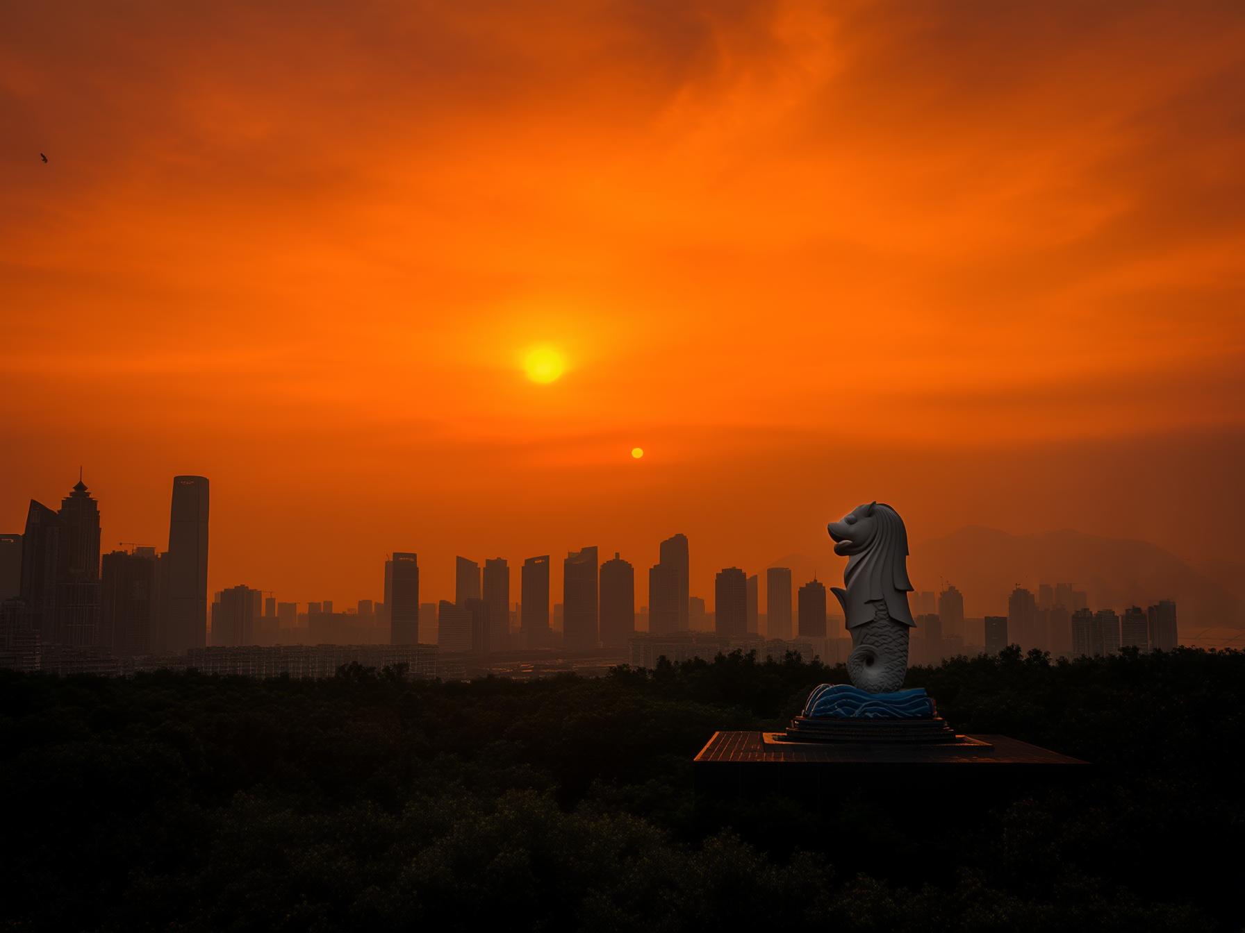 Zhuhai_blog_thumbnail
