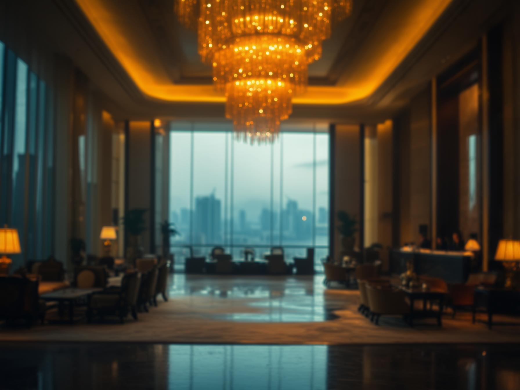Zhuhai_blog_thumbnail