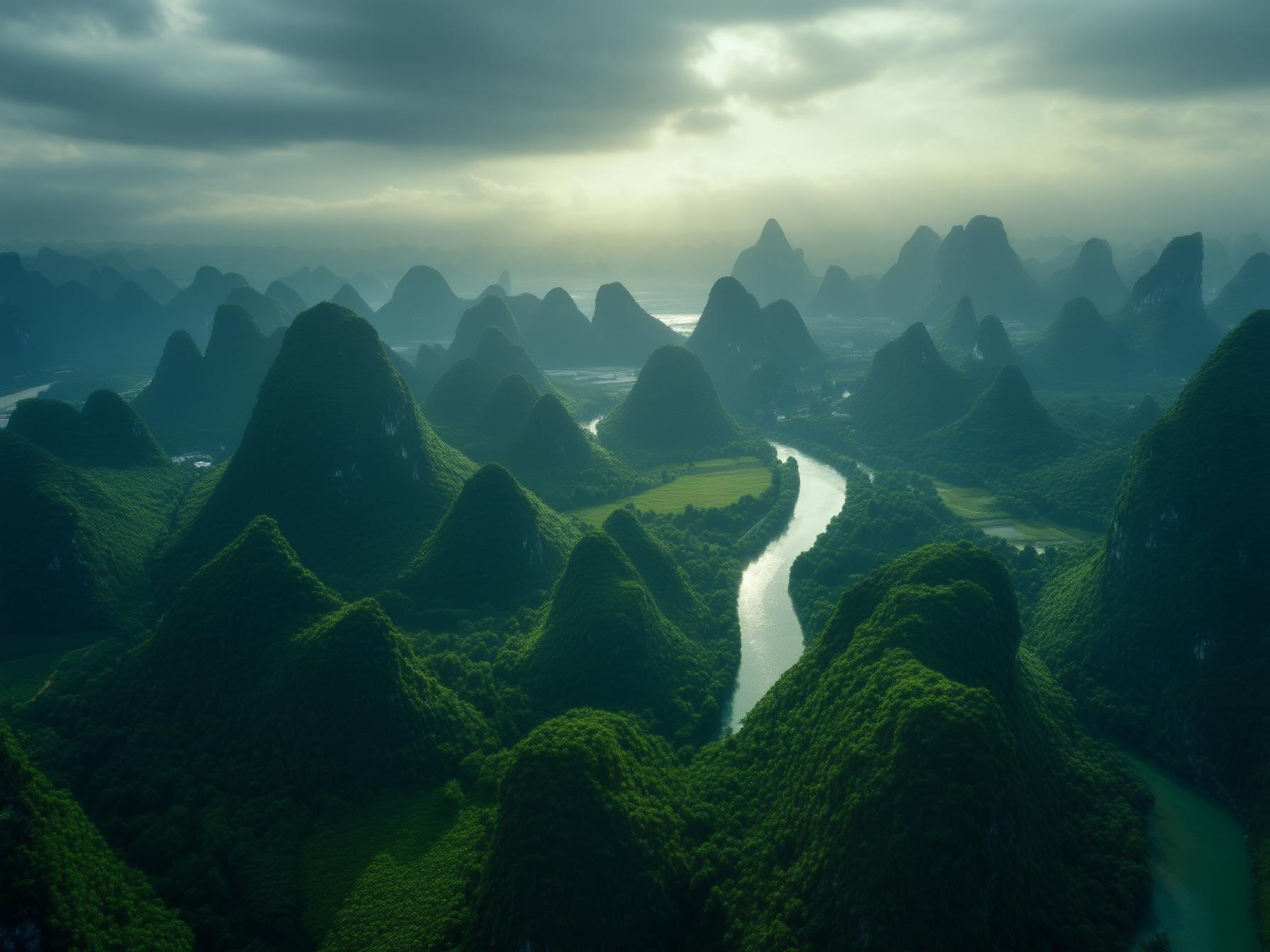 Yangshuo_booked