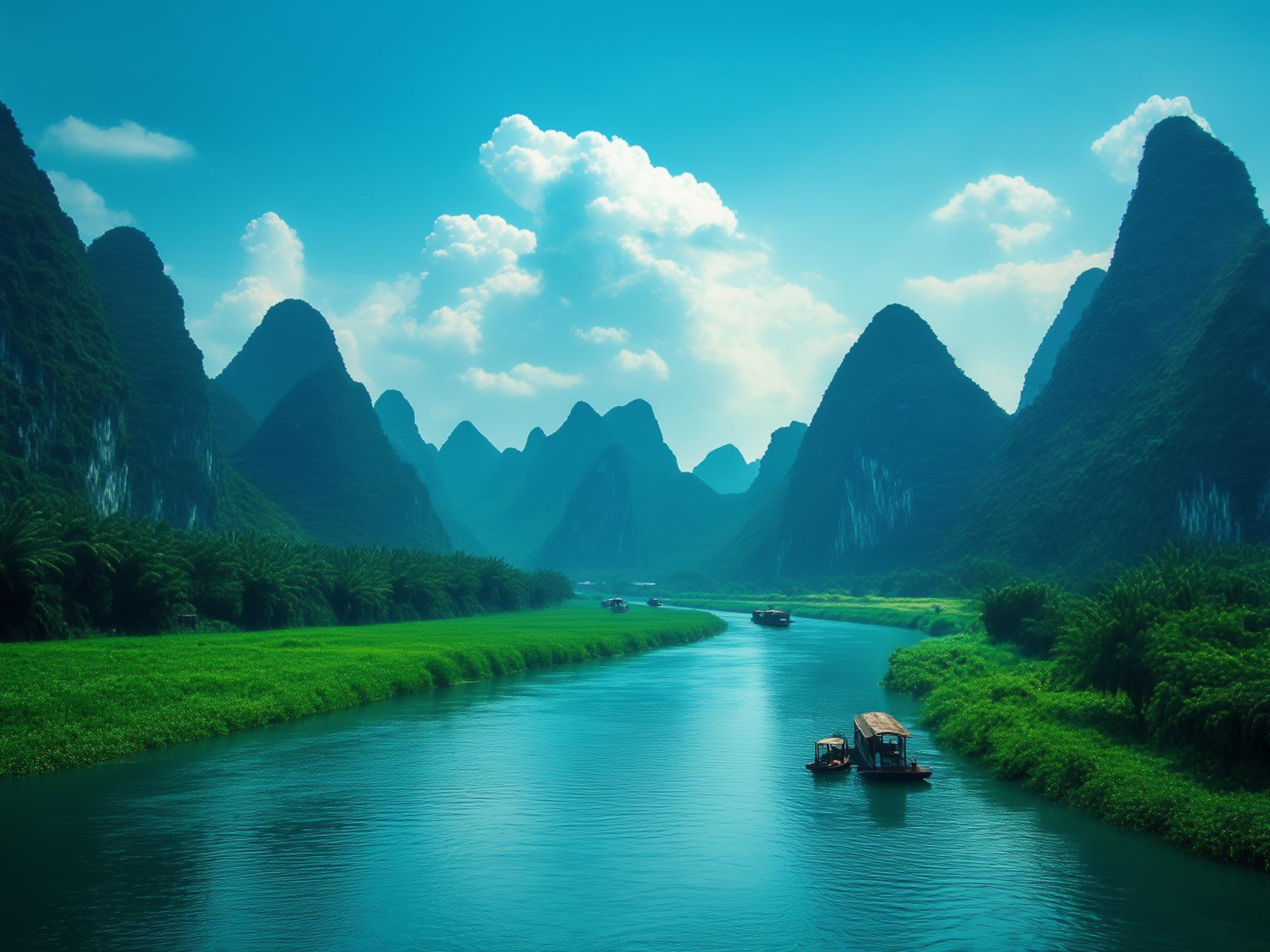 Yangshuo_blog_thumbnail