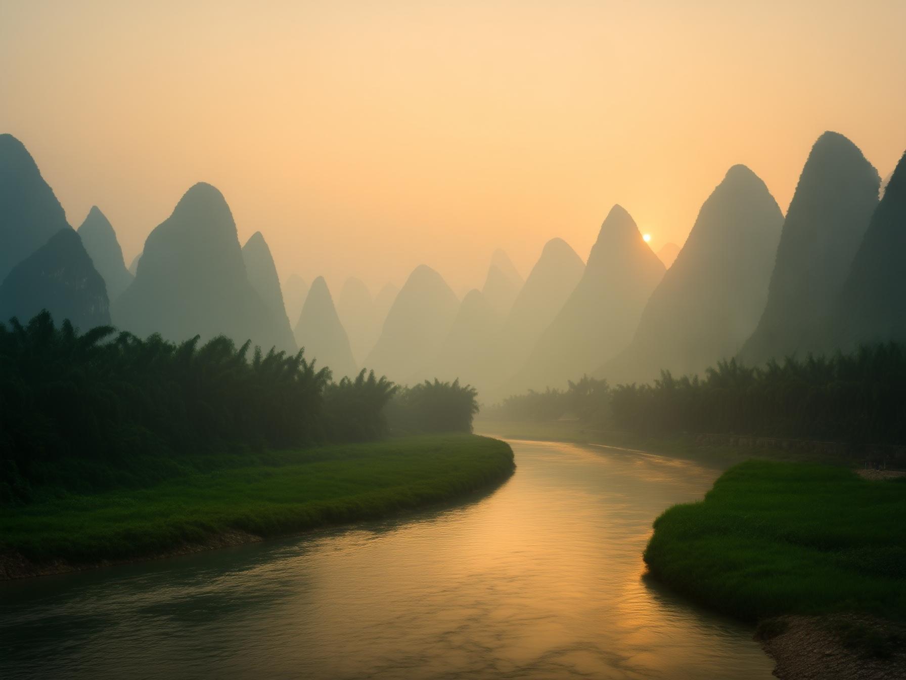 Yangshuo_blog_thumbnail