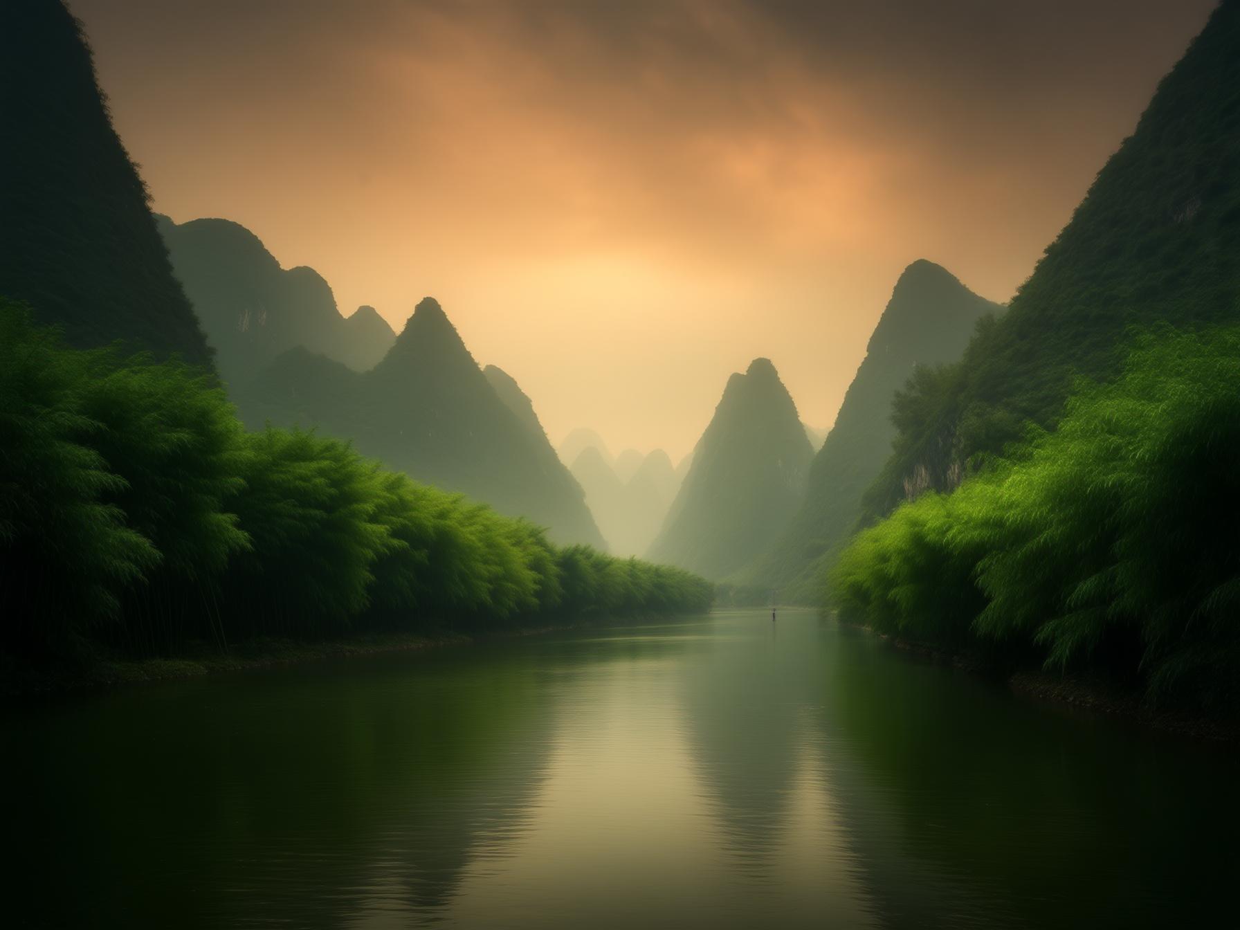 Yangshuo_blog_thumbnail