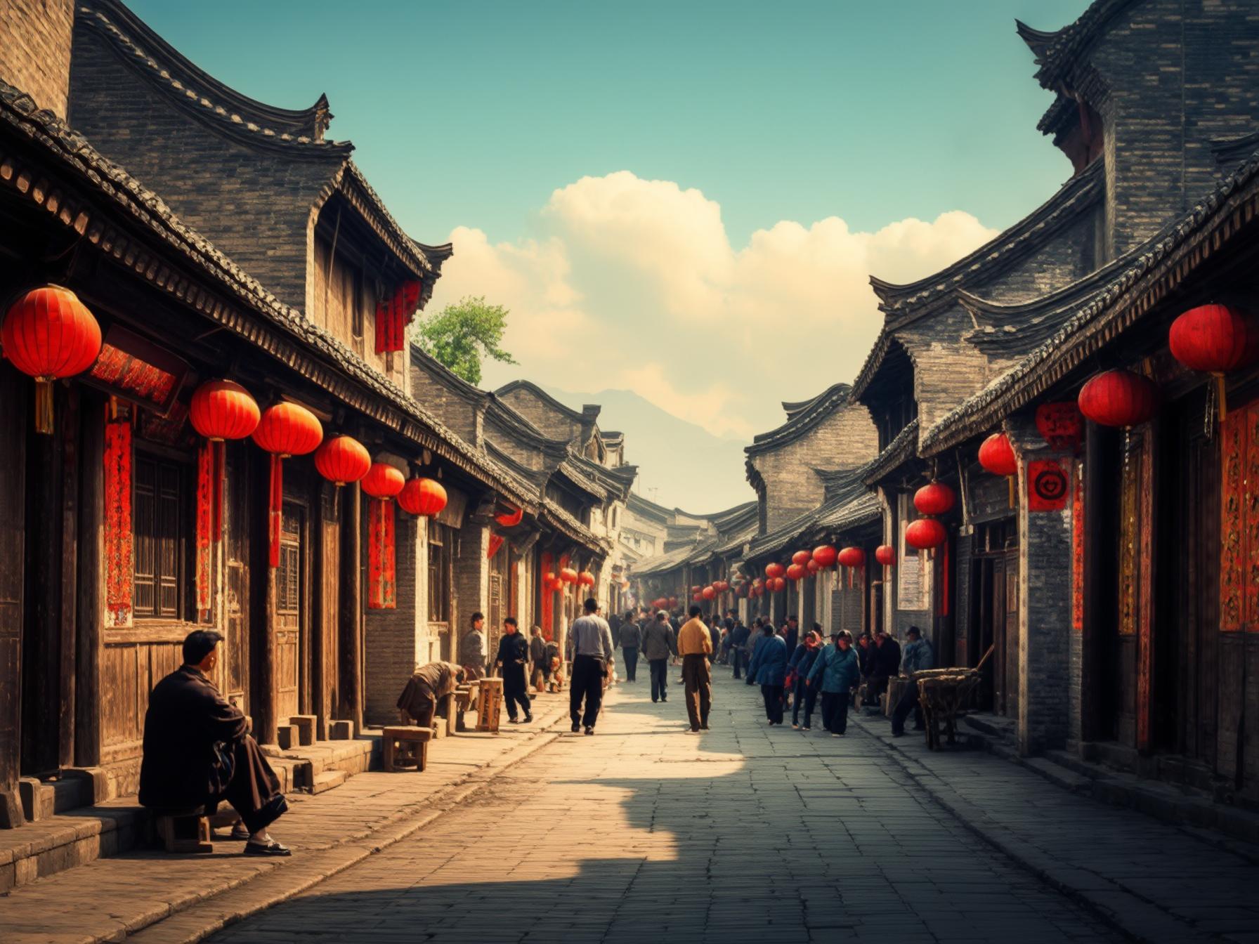 Pingyao_blog_thumbnail