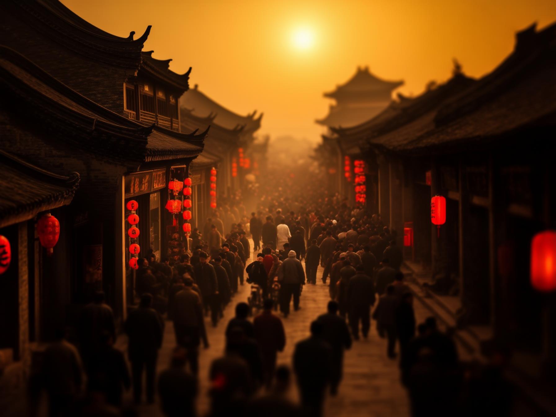 Pingyao_blog_thumbnail
