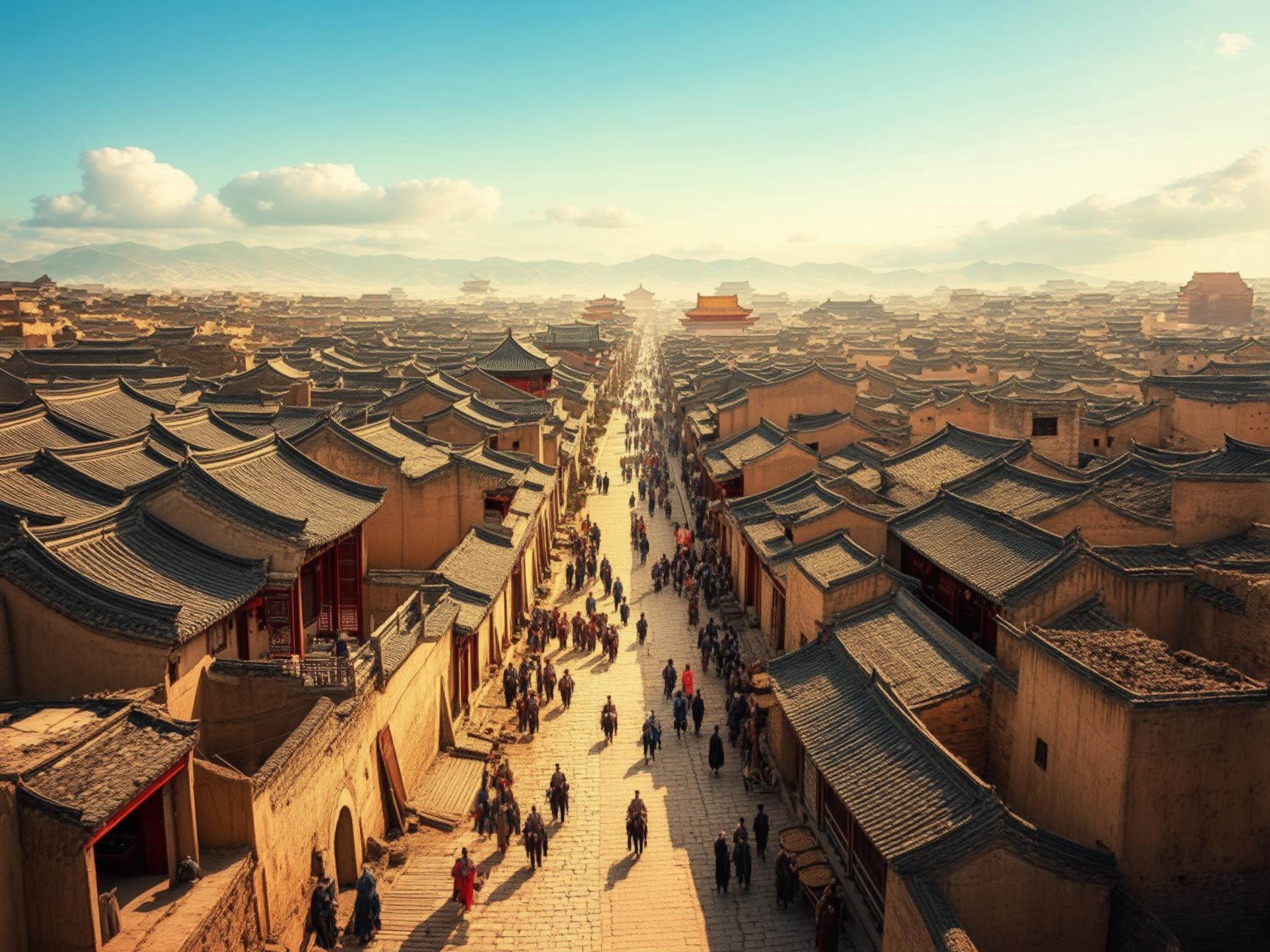 Pingyao_blog_thumbnail