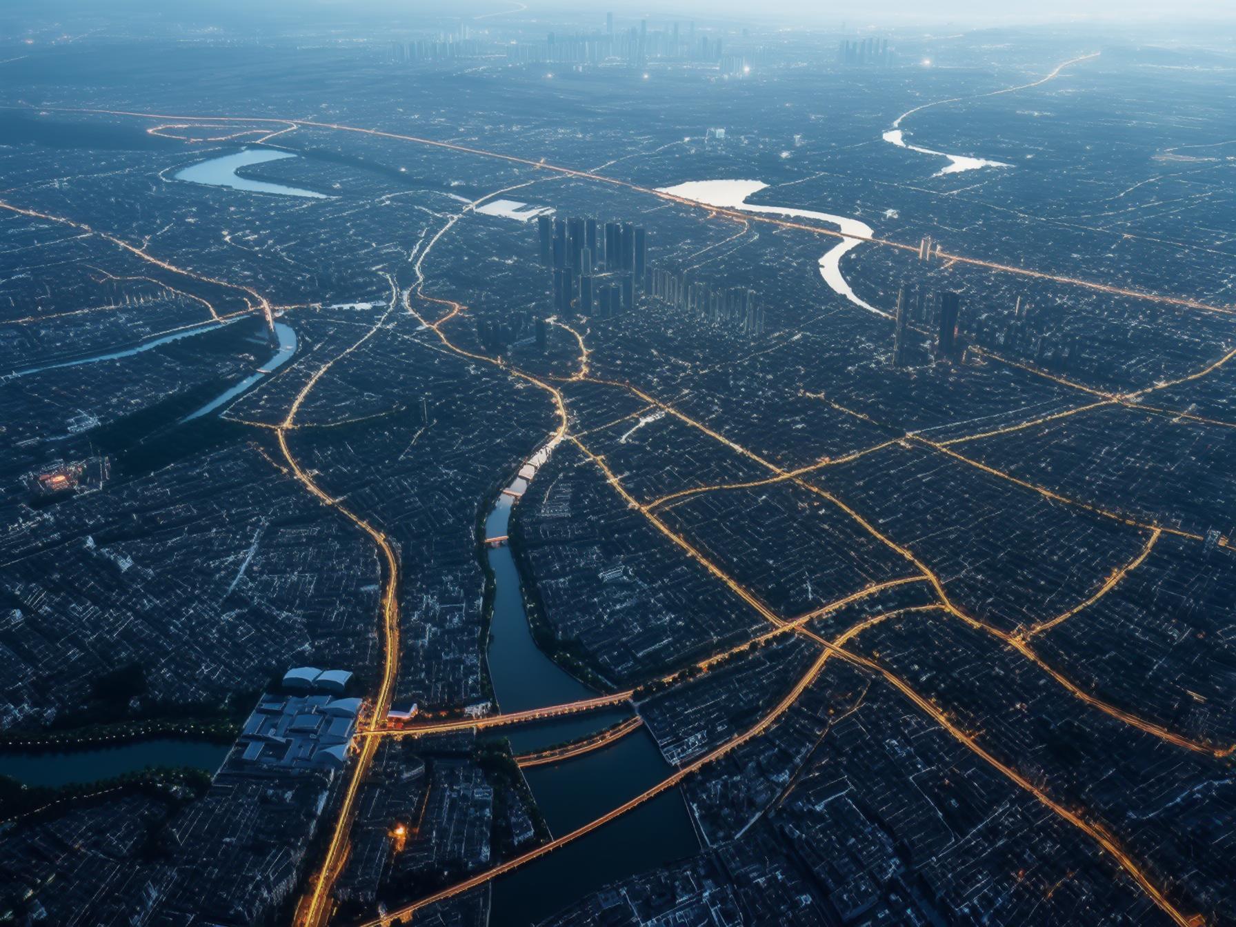 Hangzhou_booked