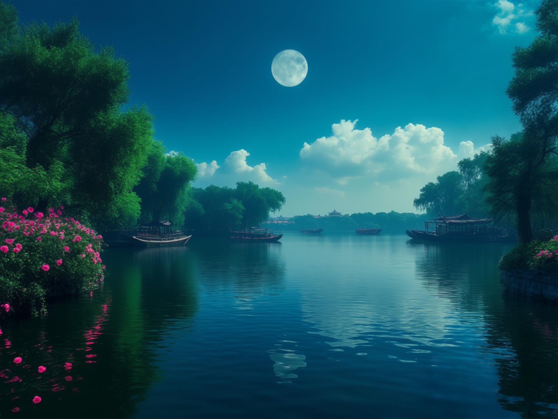 Hangzhou_blog_thumbnail