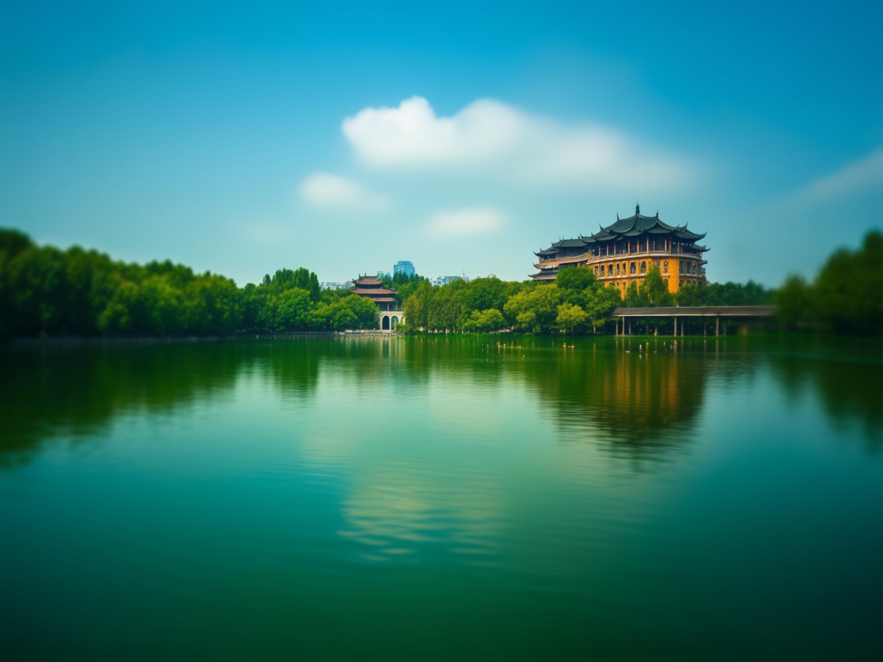Hangzhou_blog_thumbnail