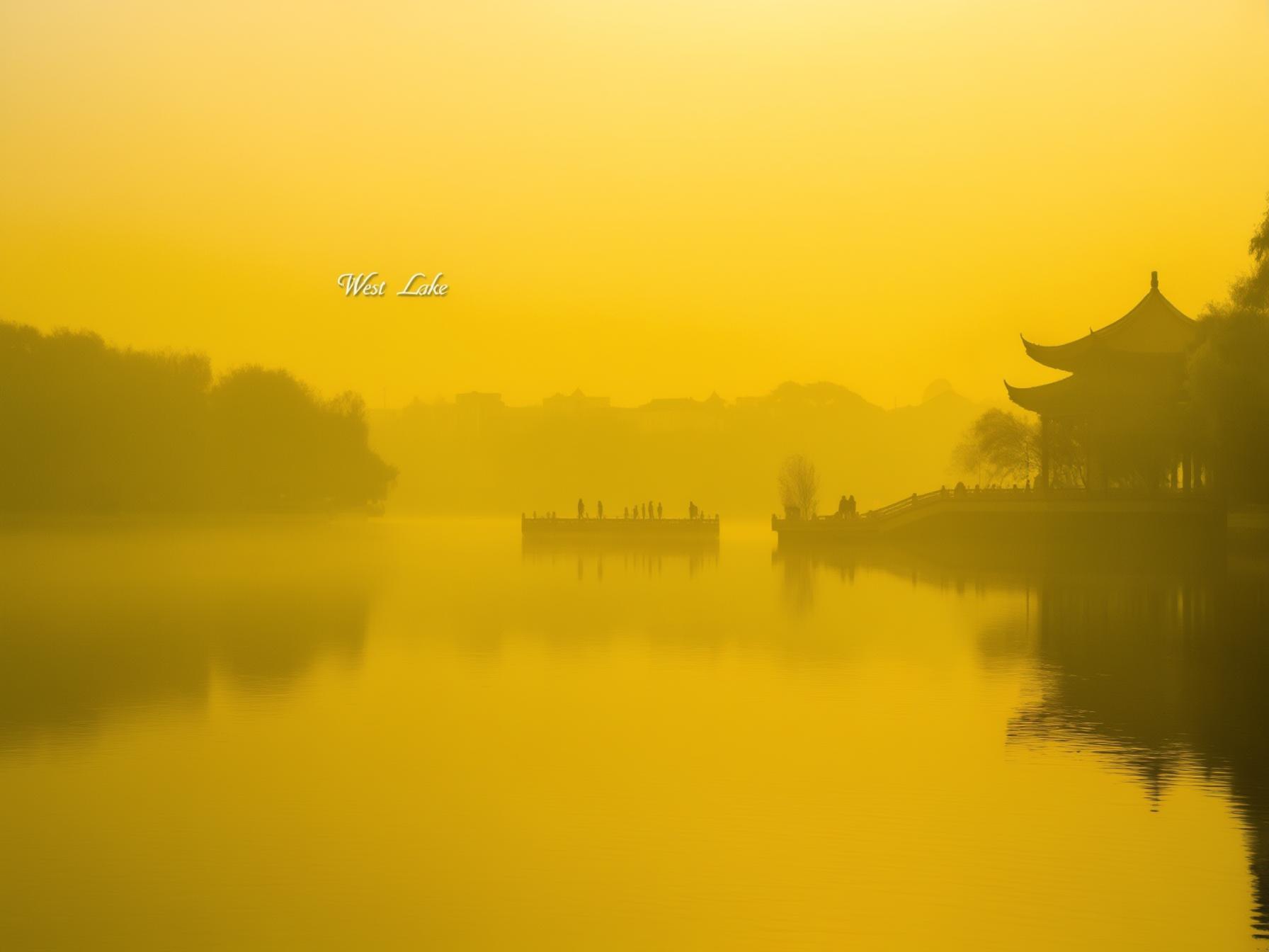 Hangzhou_3itinerary_booked