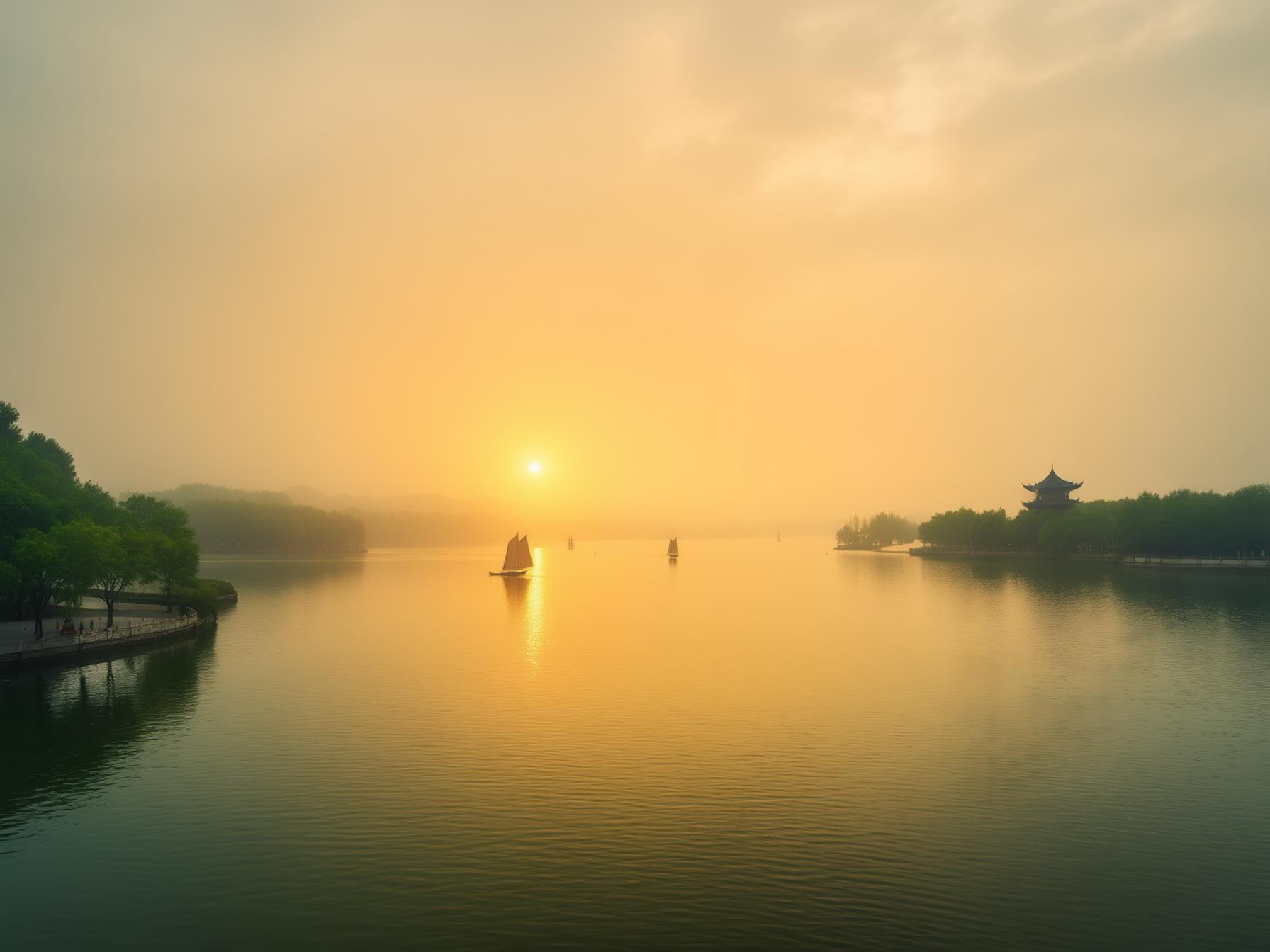 Hangzhou_blog_thumbnail