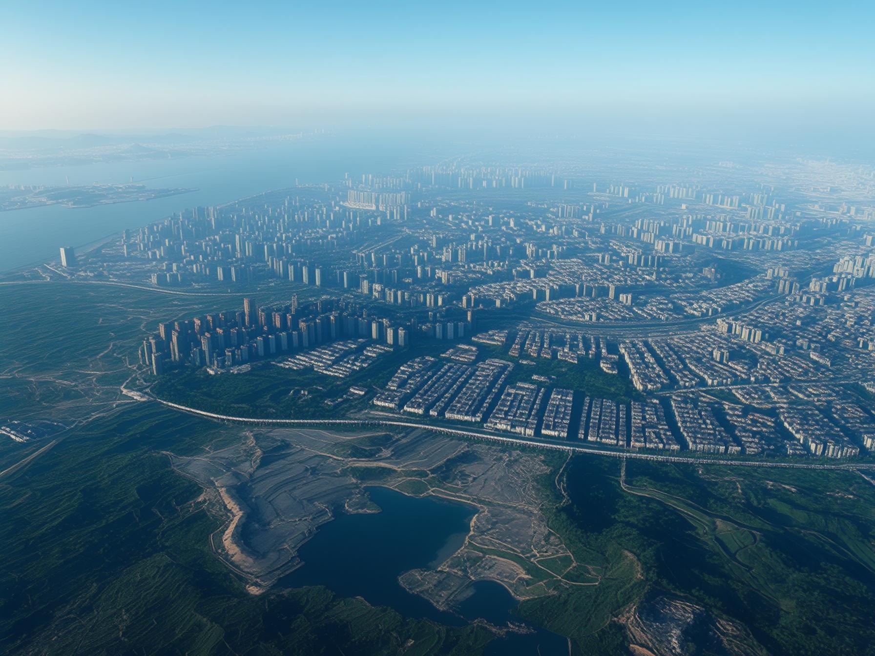 Qingdao_booked