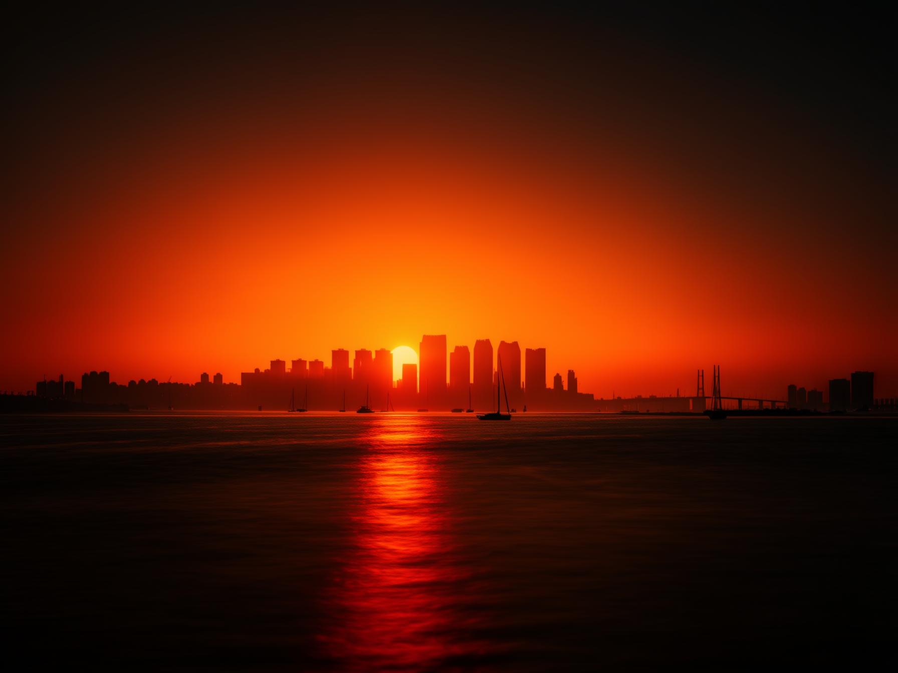 Qingdao_blog_thumbnail