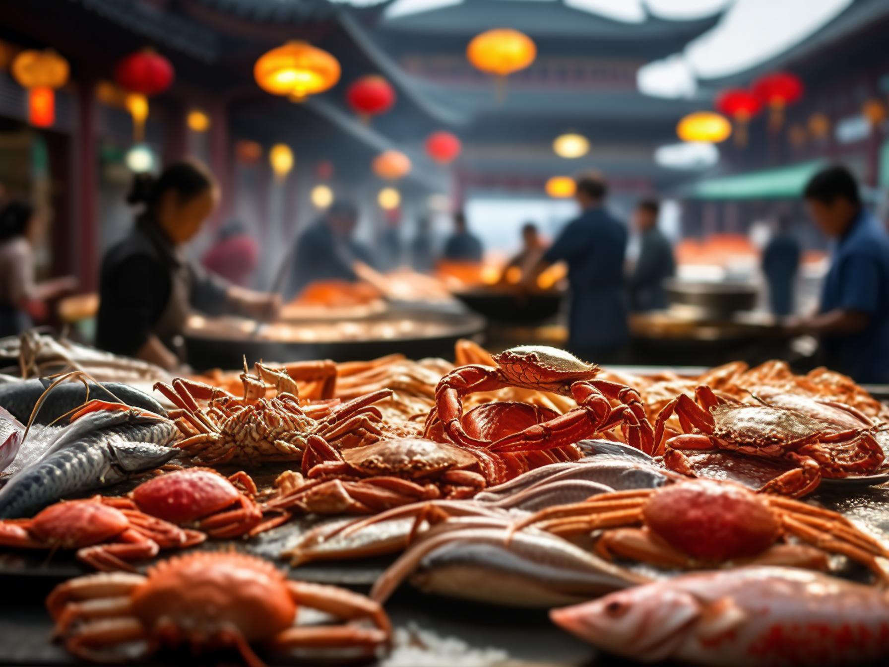 Qingdao_blog_thumbnail