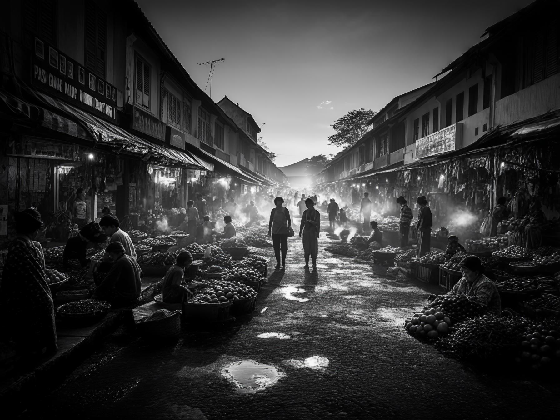Pontian_3itinerary_booked