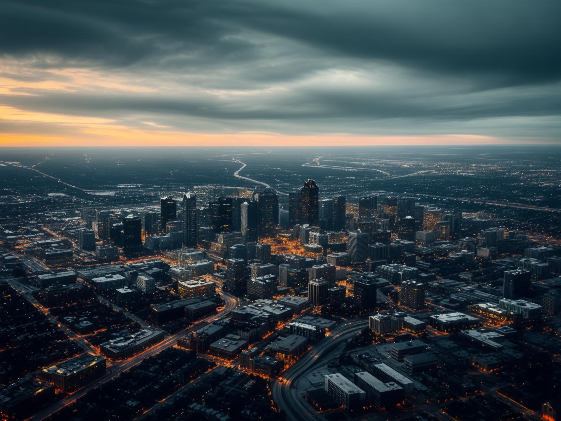 Edmonton_booked