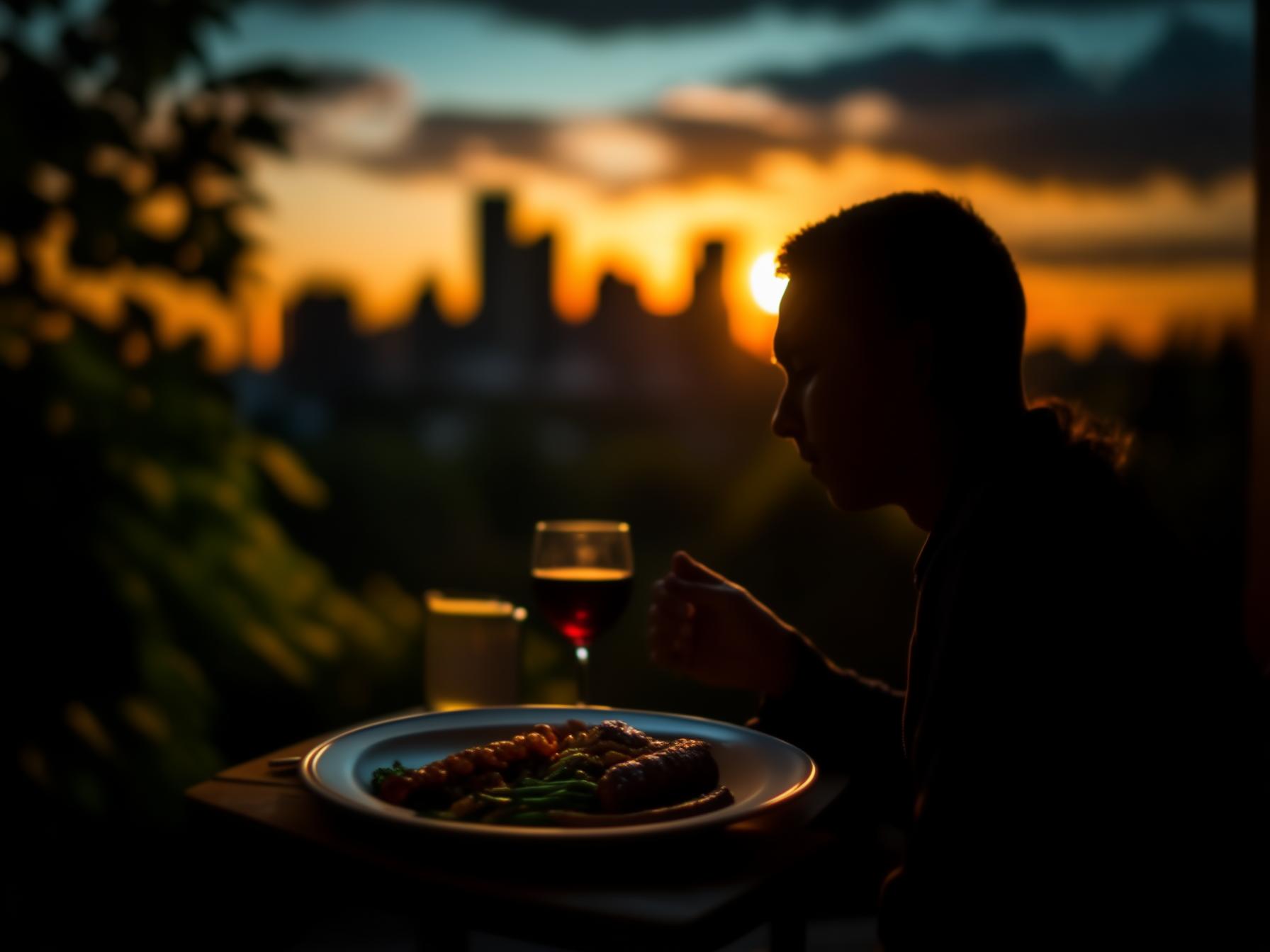 Edmonton_blog_thumbnail
