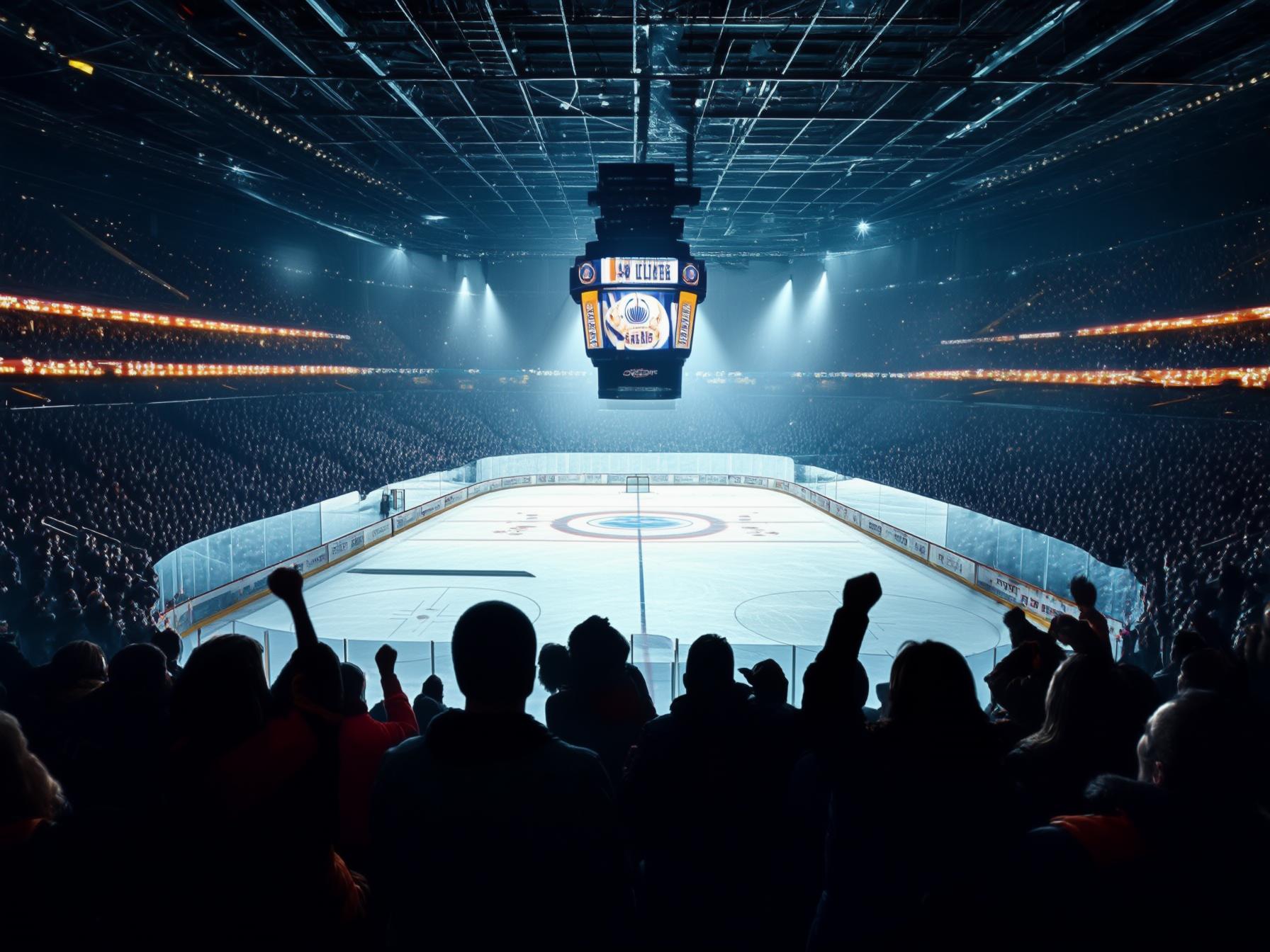 Edmonton_3itinerary_booked