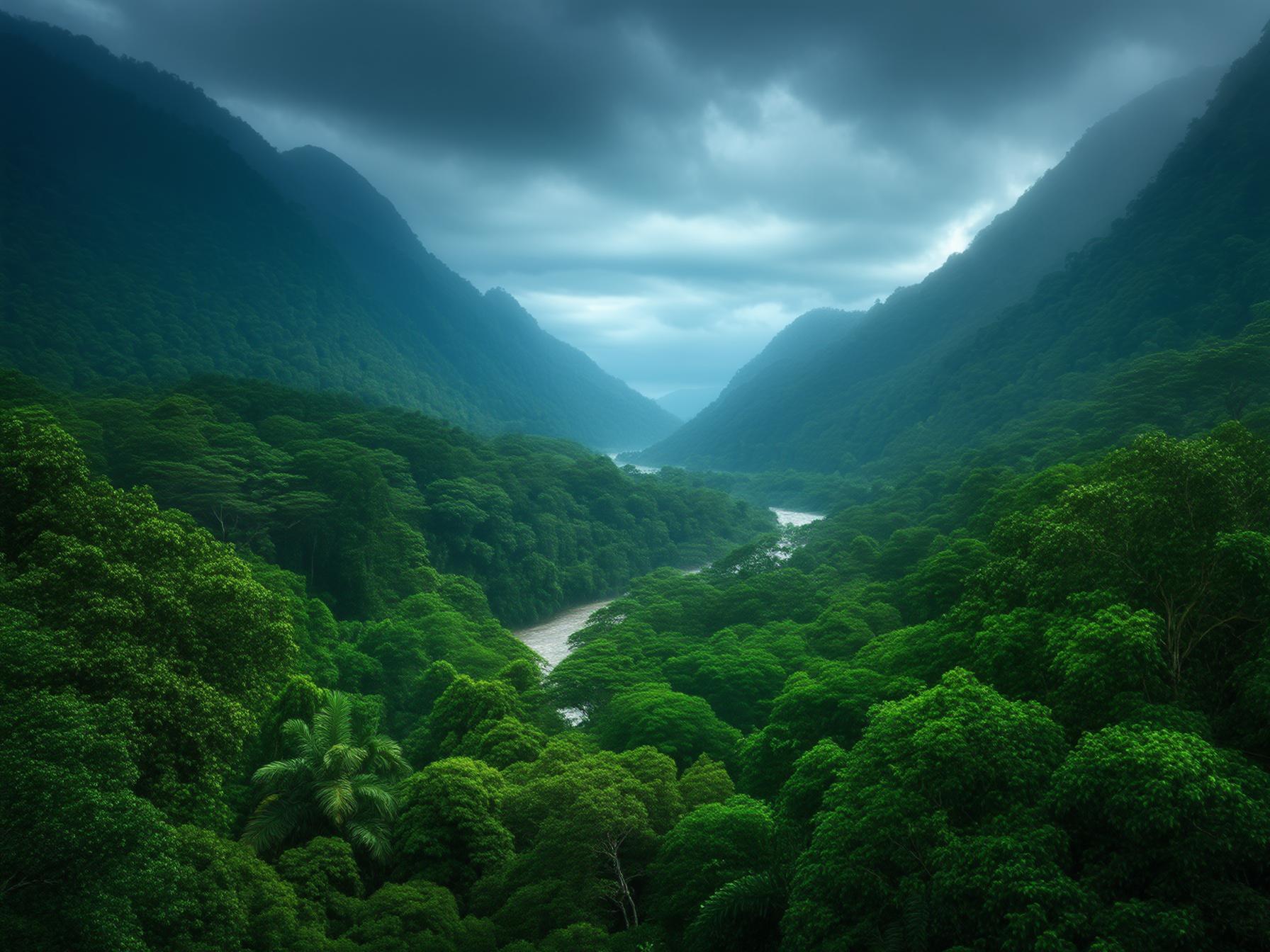 Gua Musang_blog_thumbnail