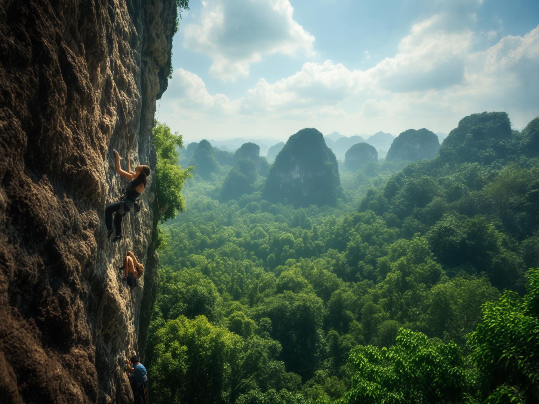 Gua Musang_3itinerary_booked