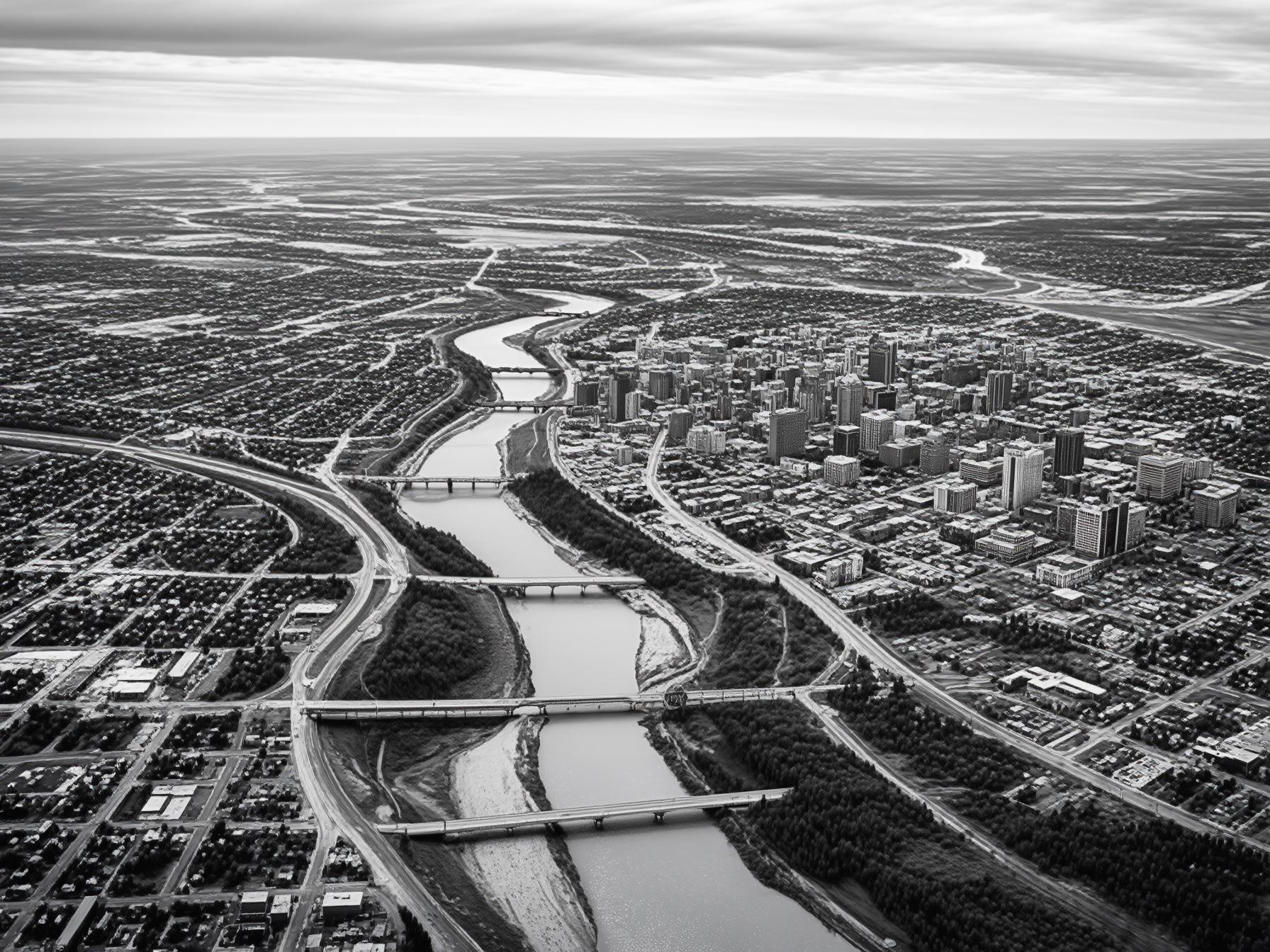 Saskatoon_booked