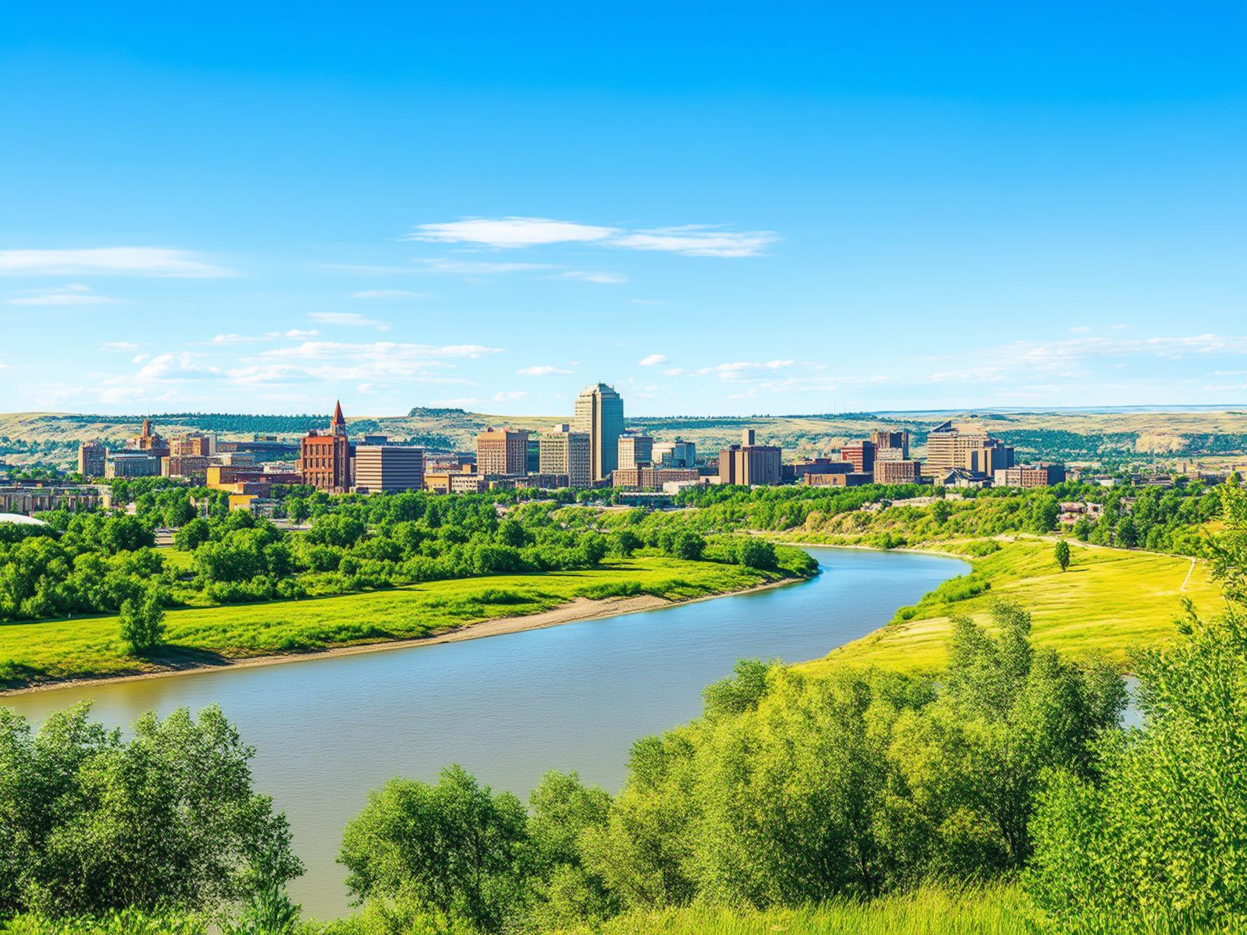 Saskatoon_blog_thumbnail