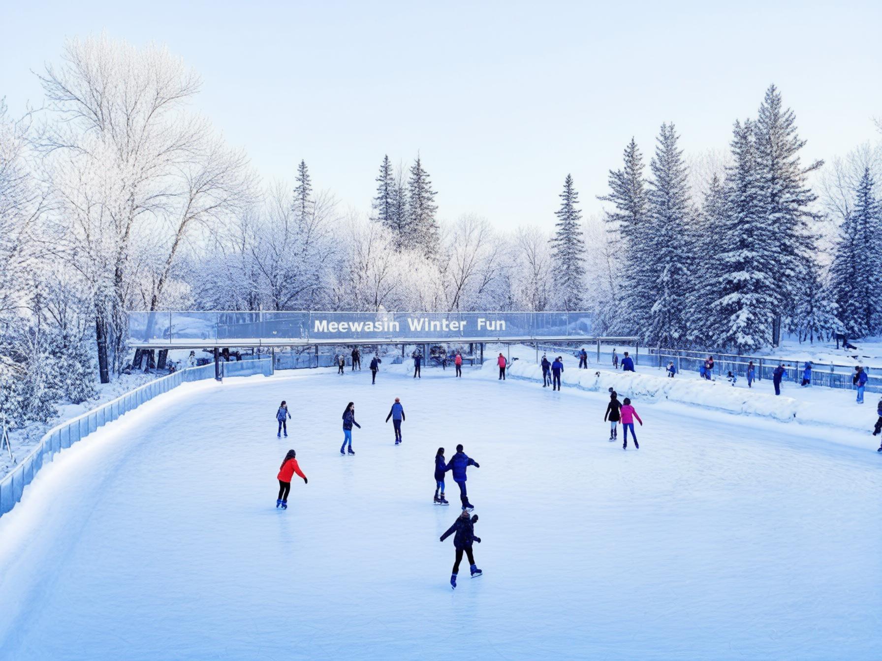 Saskatoon_3itinerary_booked